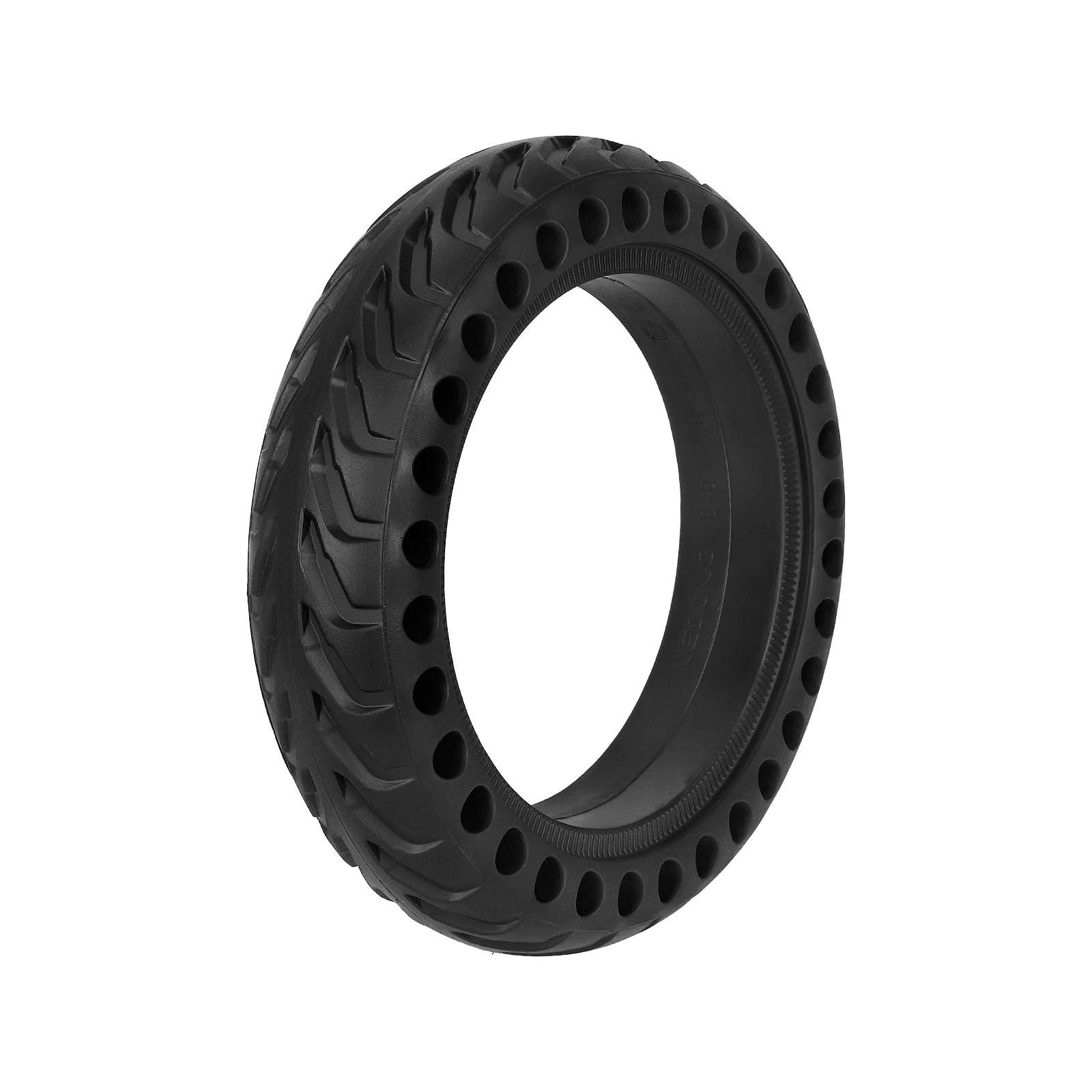 Neumático Macizo 8,5''