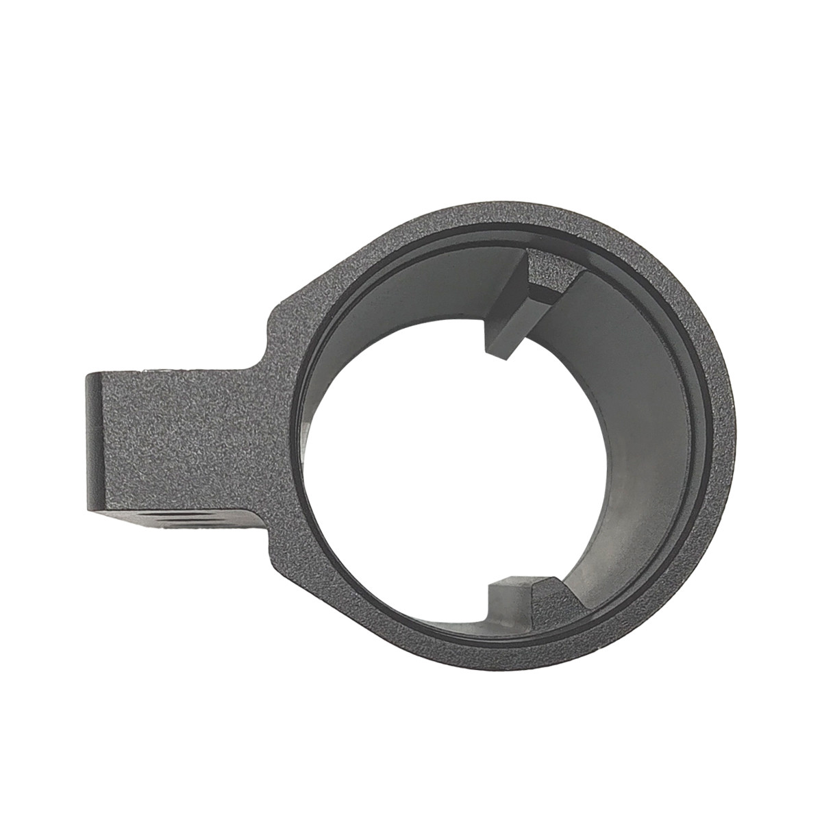 Soporte de Mástil-T4 2022 Edición 3.0