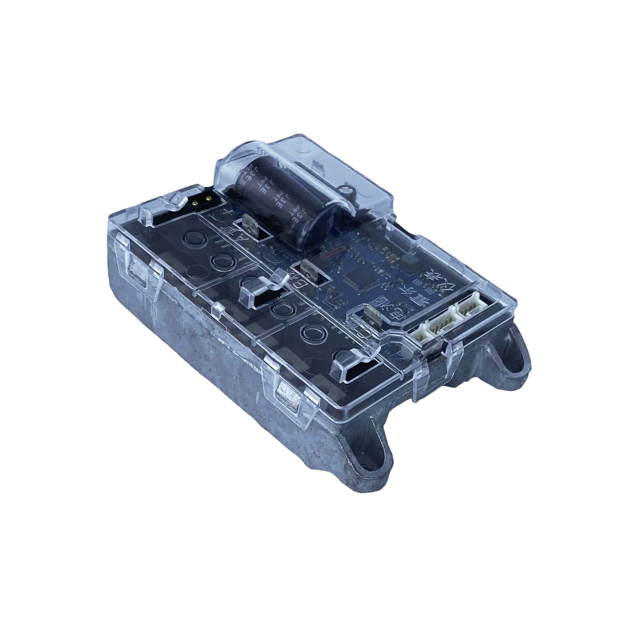 Controladora Xiaomi 365 1S