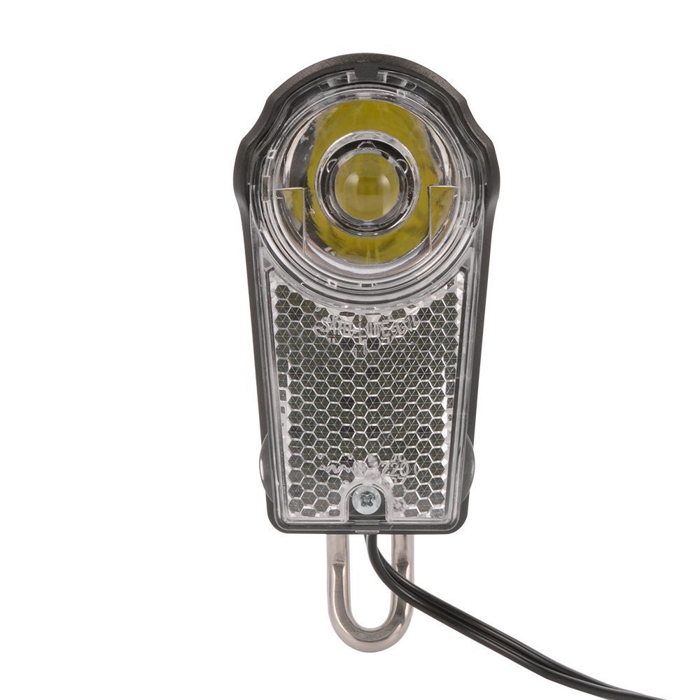 Foco / Luz Frontal-E9 DE