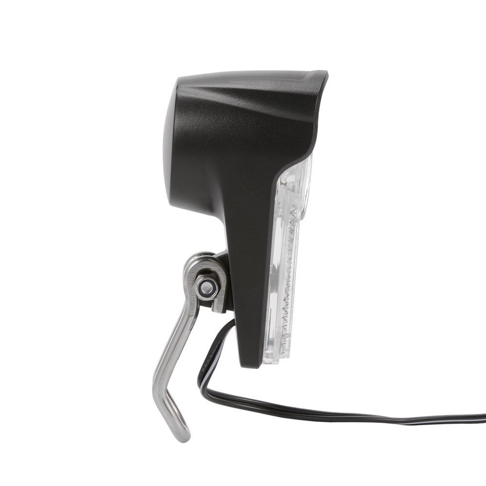 Foco / Luz Frontal-E9 DE