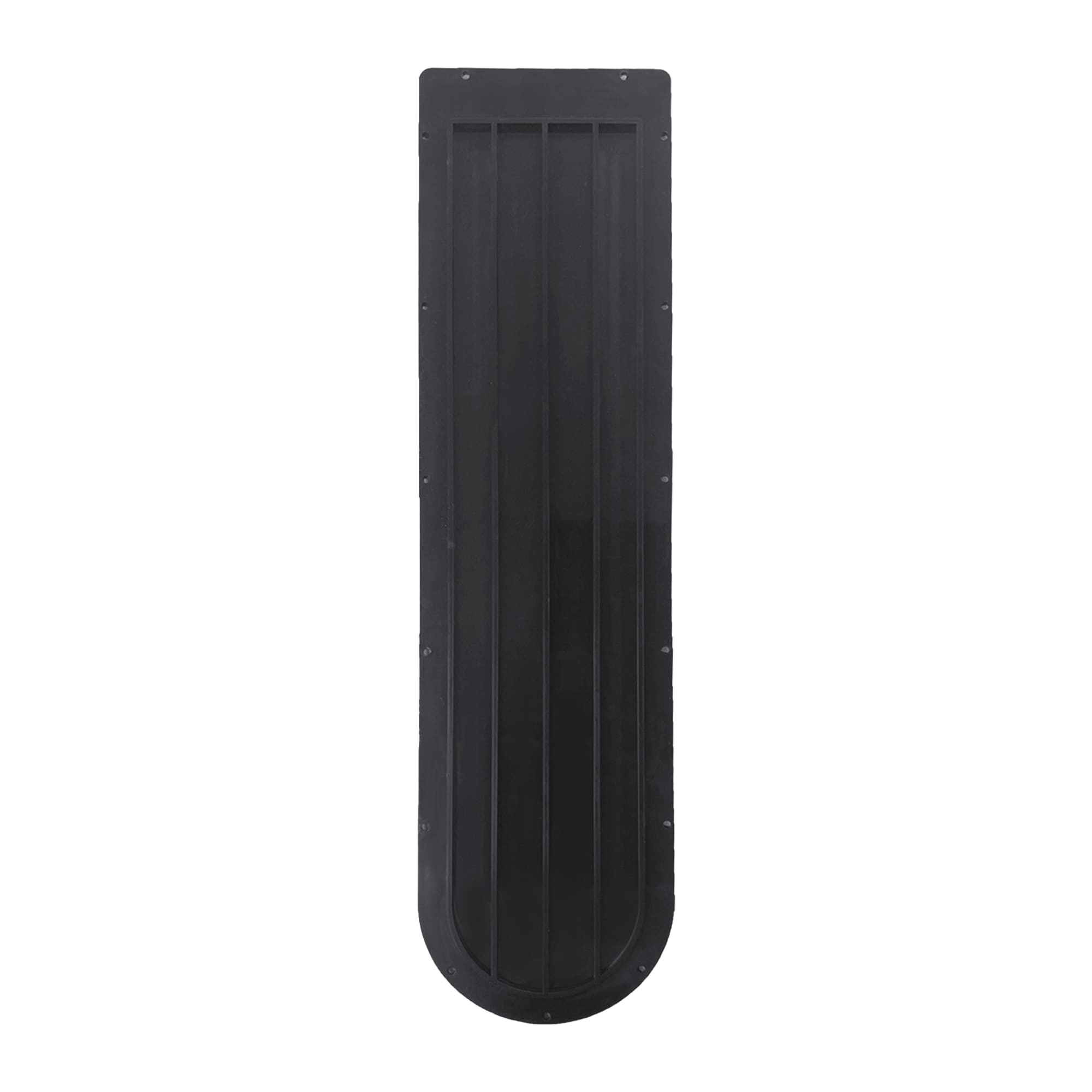 Tapa Batería E9
