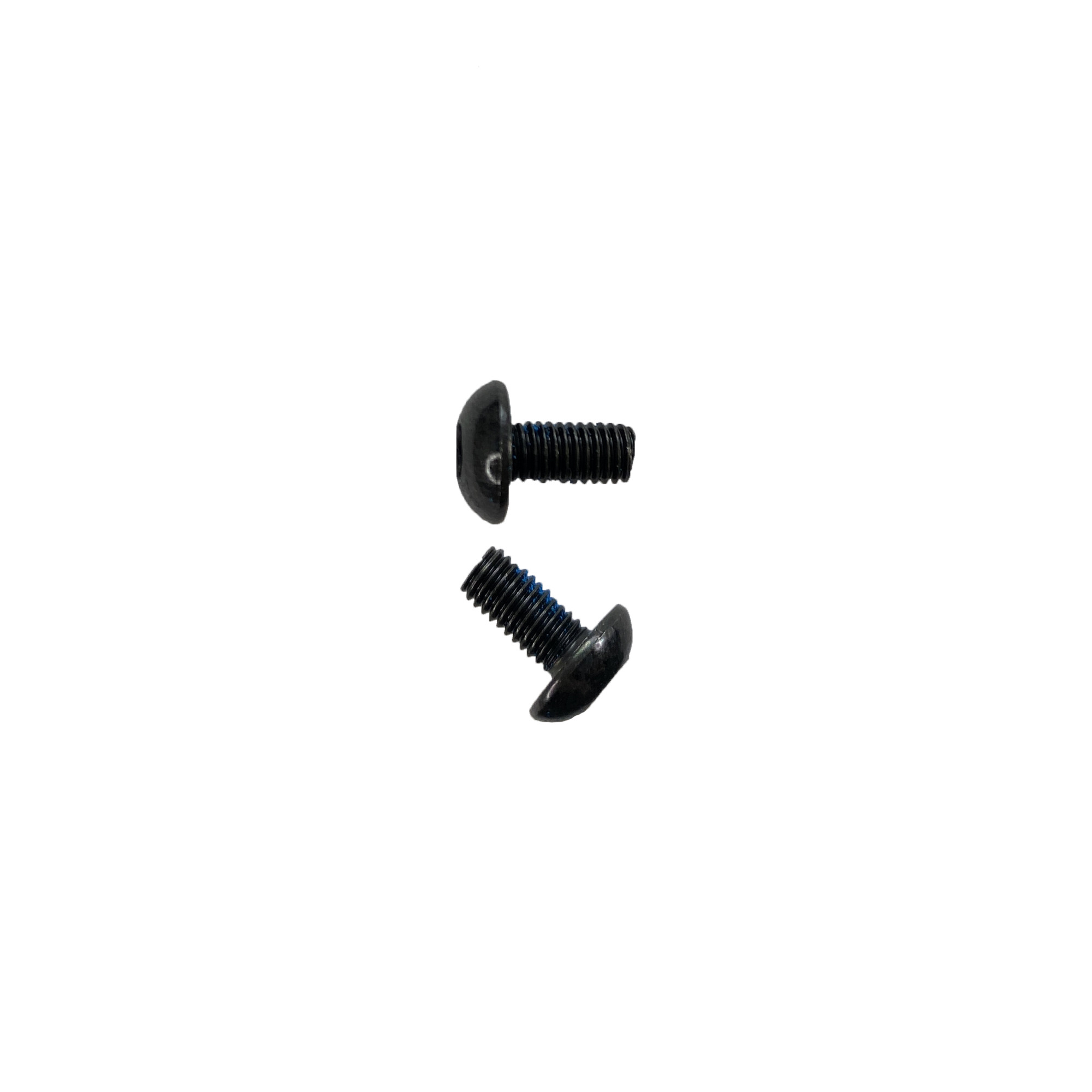 Tornillo Disco de Freno (100 pcs)