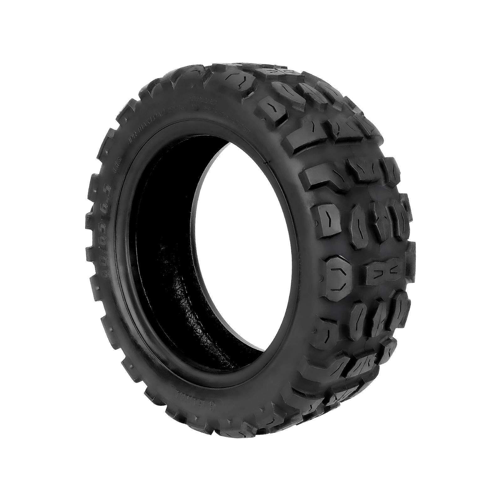 Neumático Taco 90/65-6.5 Tubeless