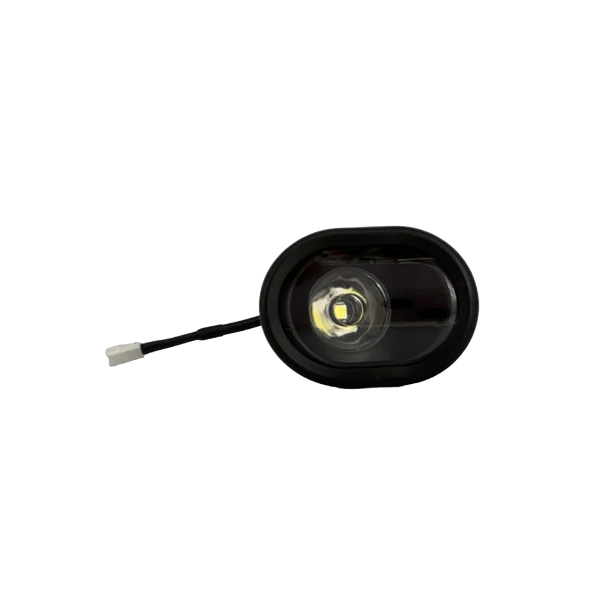 Foco HOVER-Z (Luz Frontal)