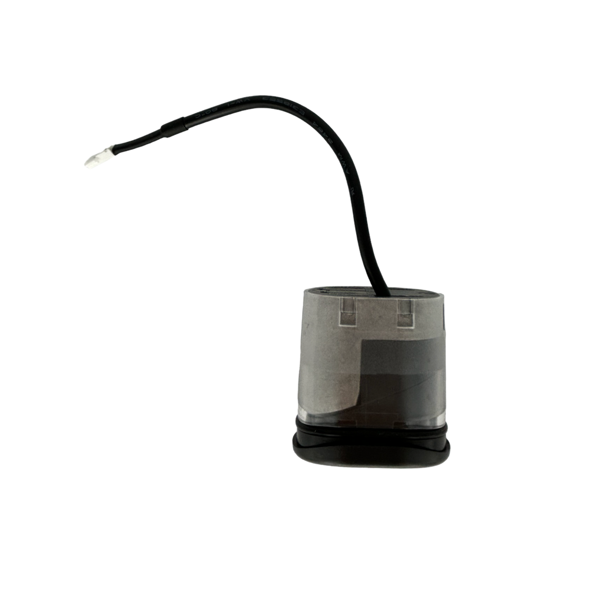 Foco HOVER-Z (Luz Frontal)