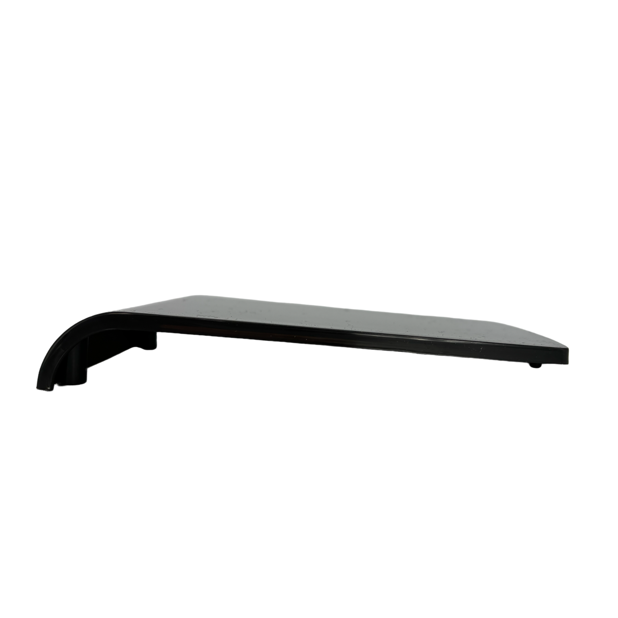 Tapeta Panel HOVER-Z