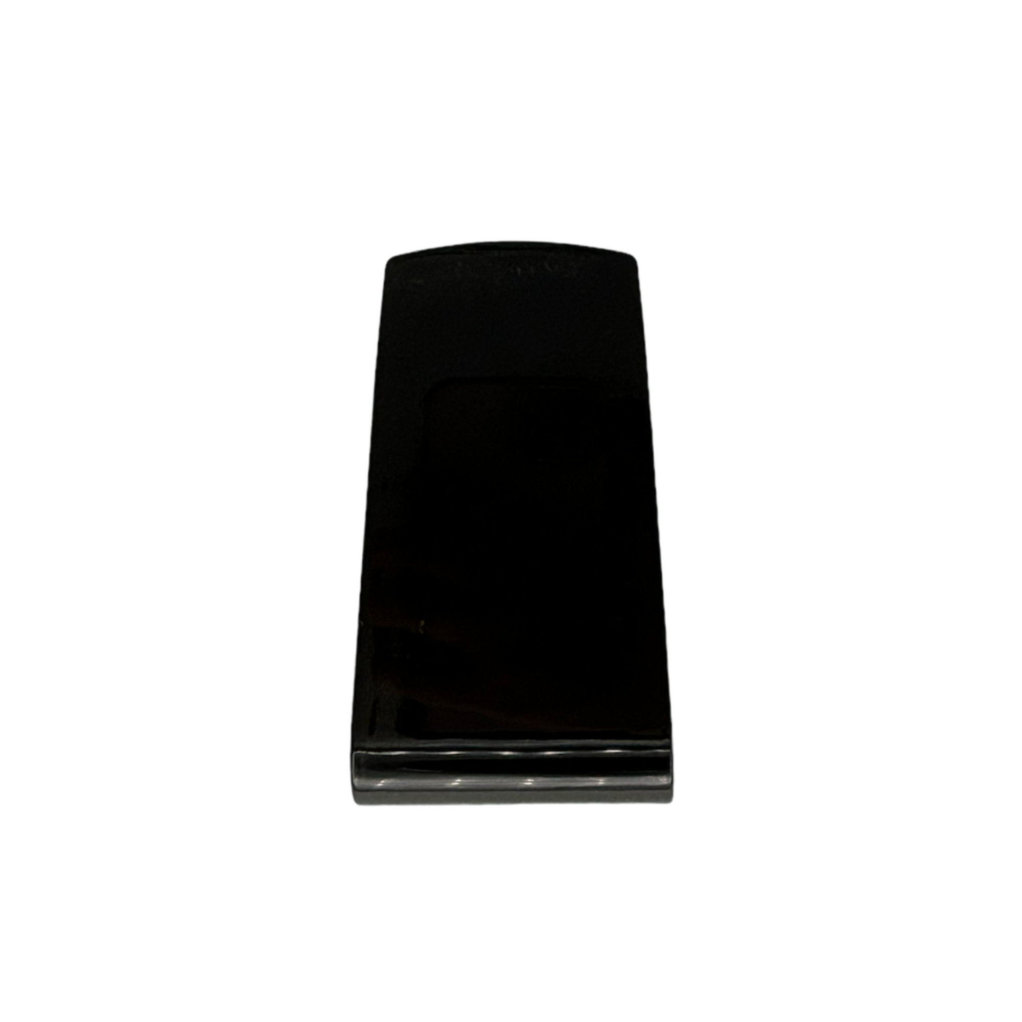 Tapeta Panel HOVER-Z