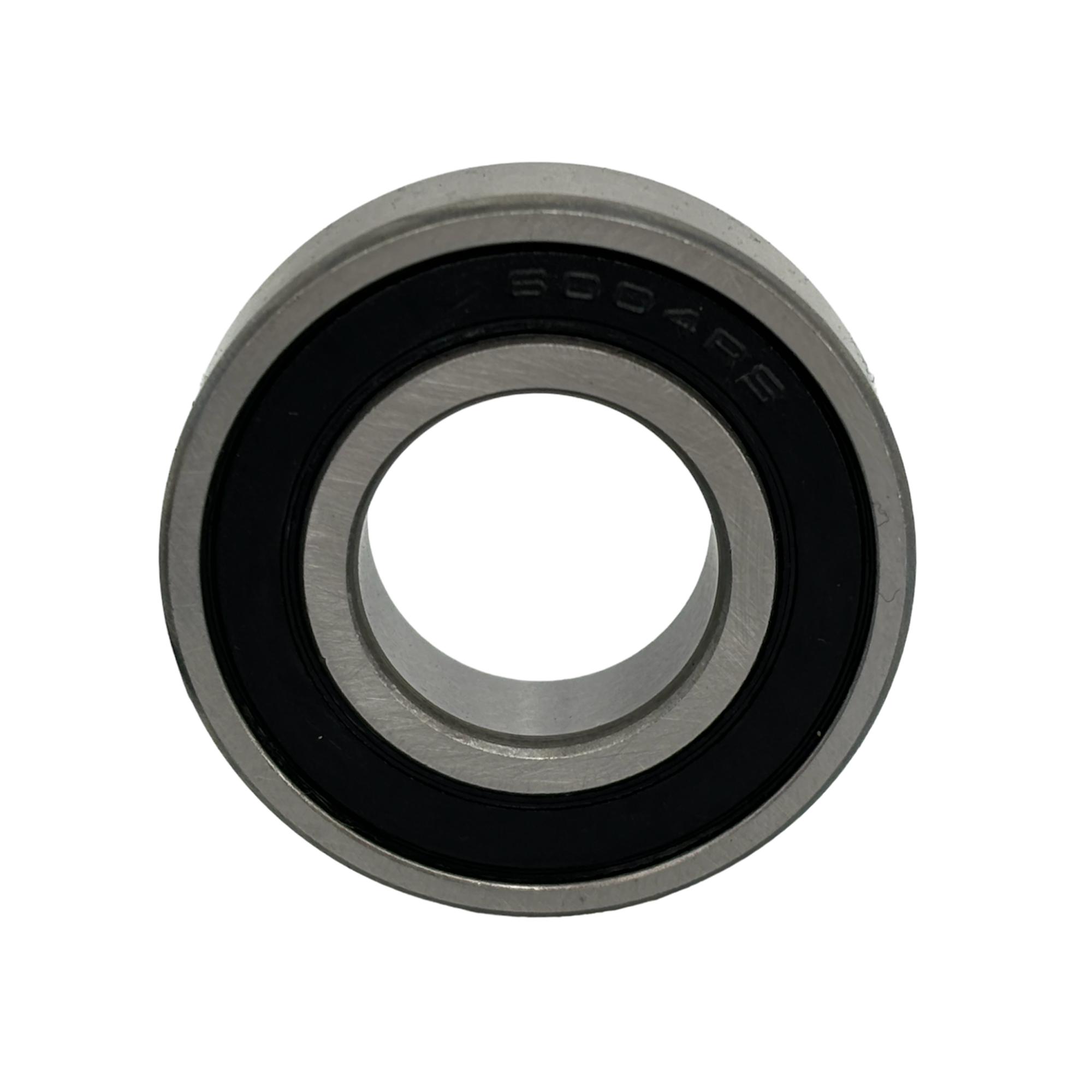 Cojinete de motor ZRino / ZCougar 2022