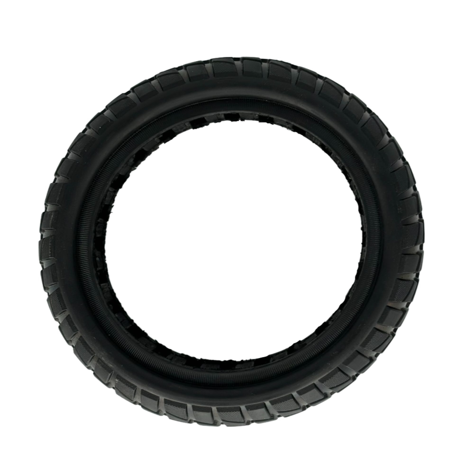 Neumático macizo TACO Offroad 8.5*2