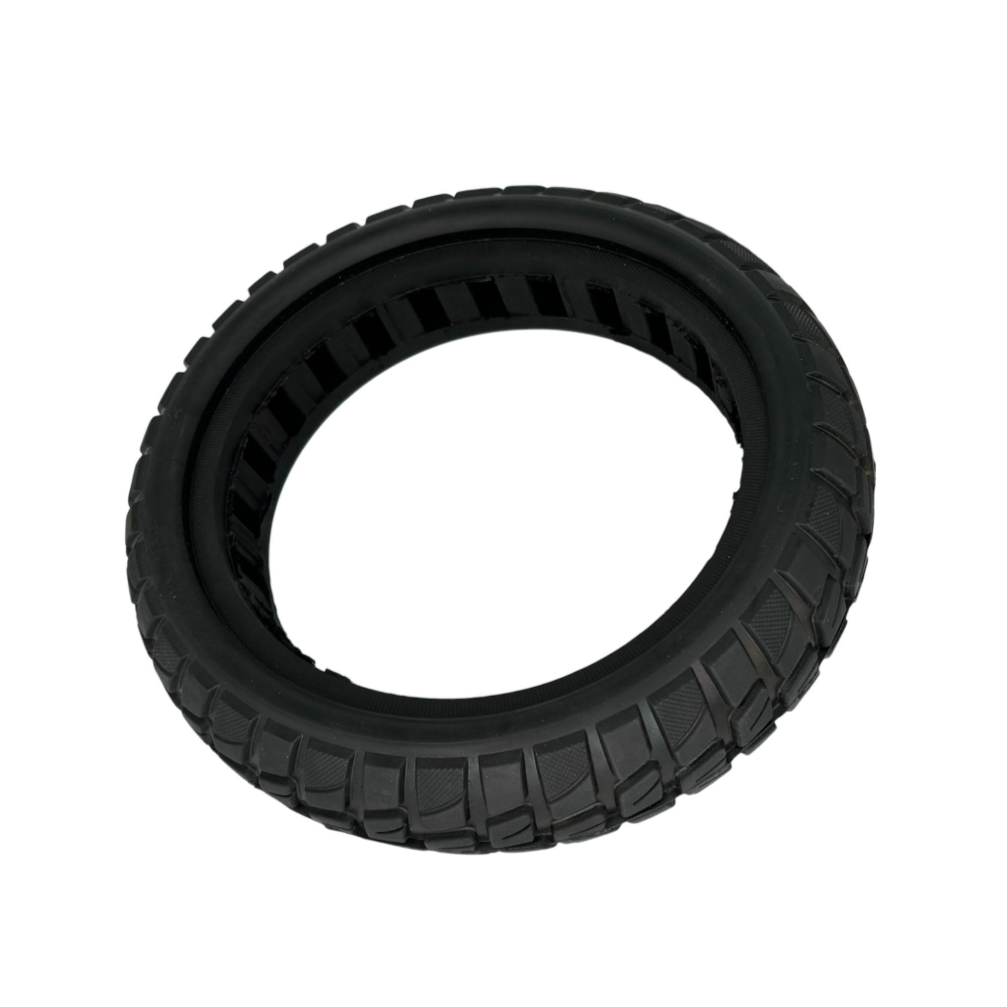 Neumático macizo TACO Offroad 8.5*2