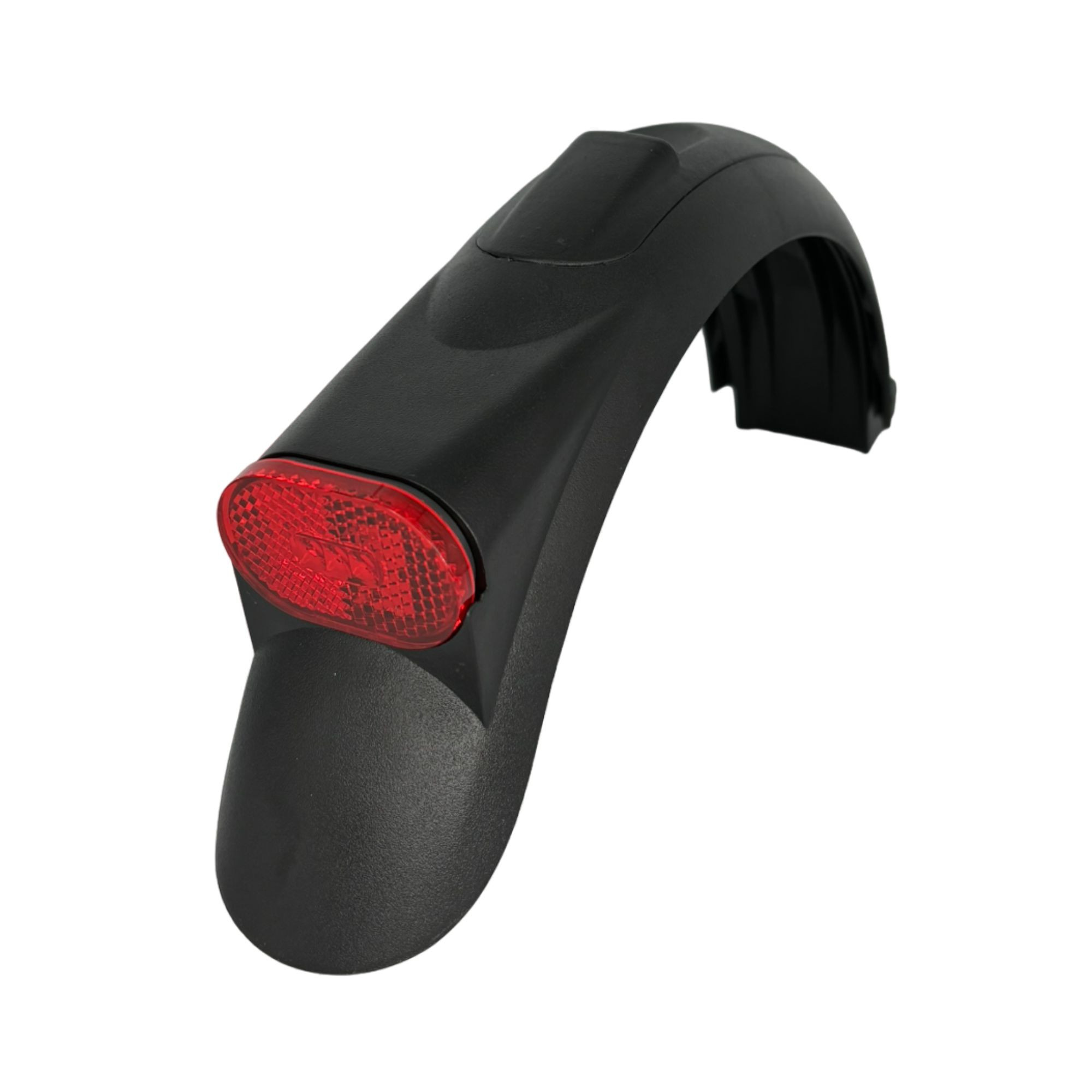 Guardabarro Trasero Hover-Z