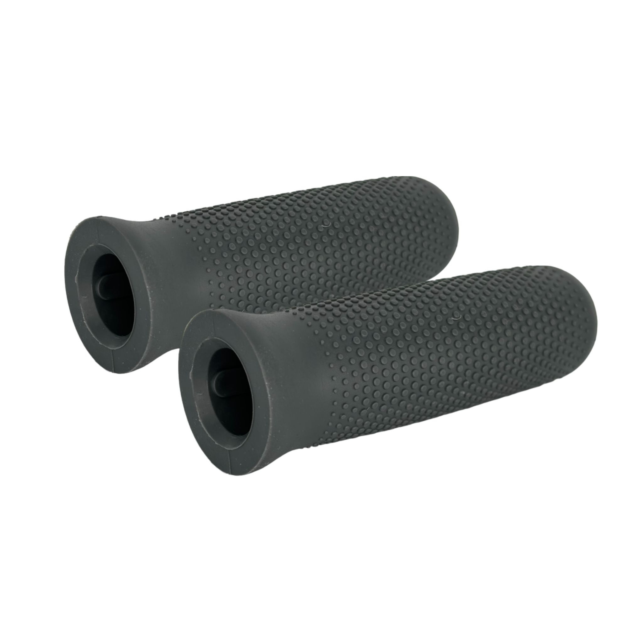 Puños Goma Gris E9 (pcs)