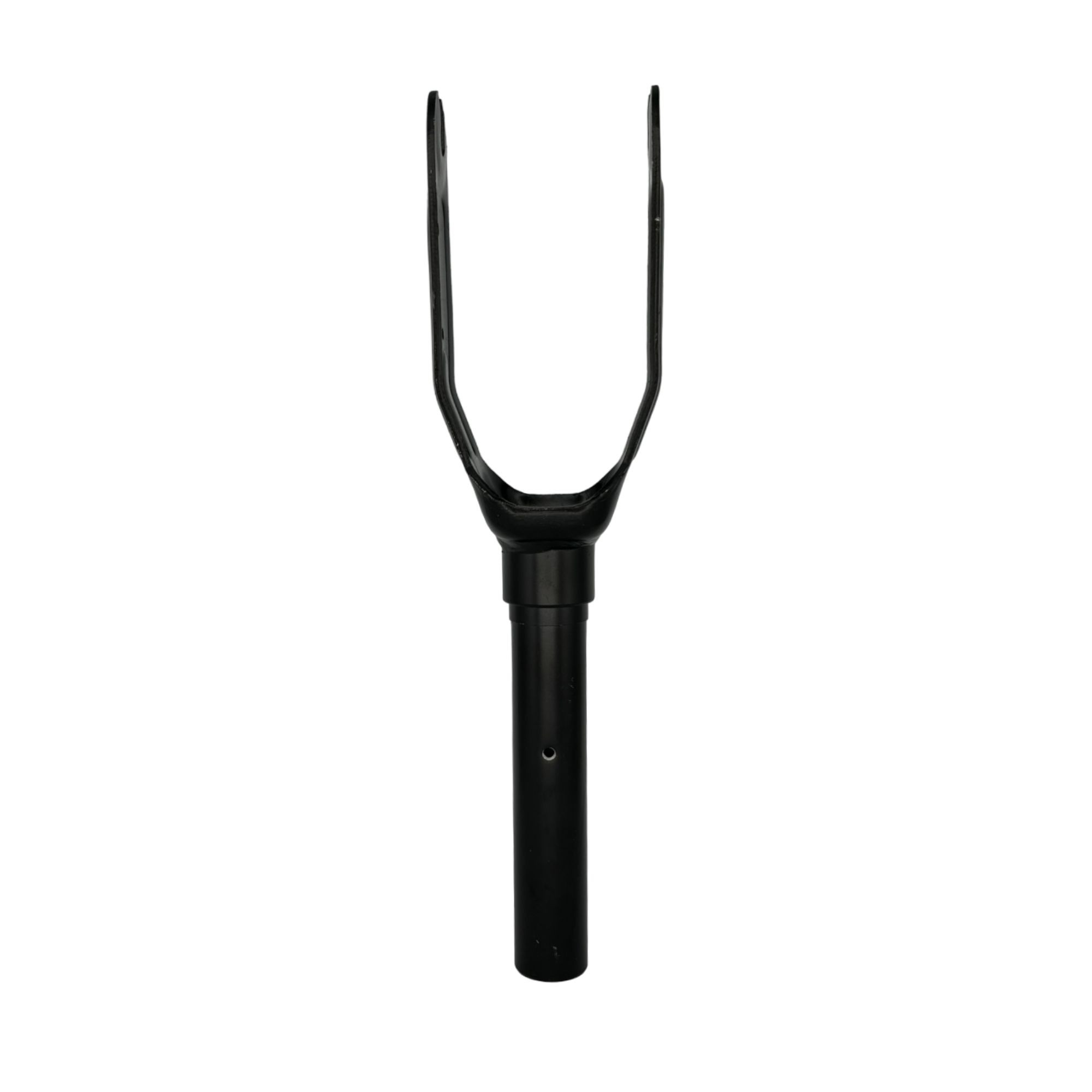 Horquilla Delantera E9 SIN Tope para Soporte de Mástil 11.5 CM 8.5'