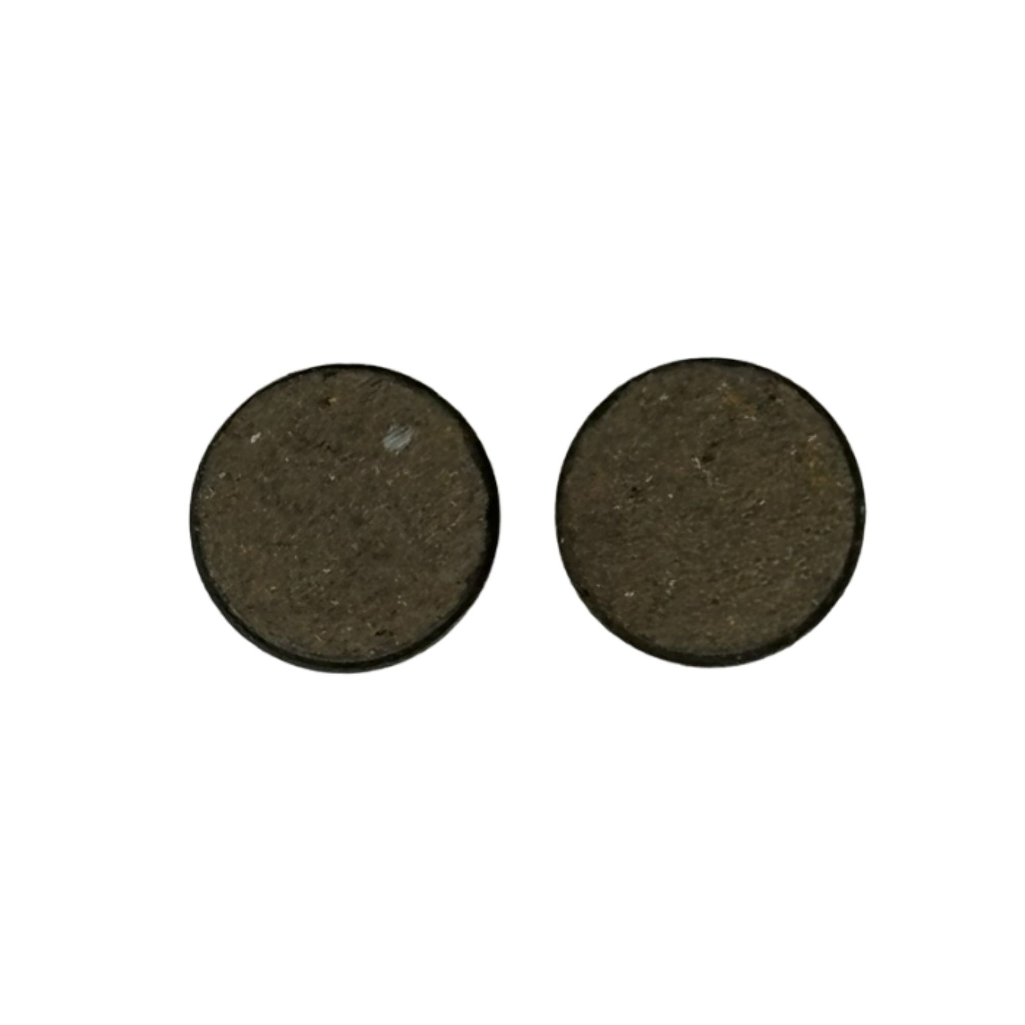 Pastilla de freno 21mm XIAOMI M365 (2PCS)