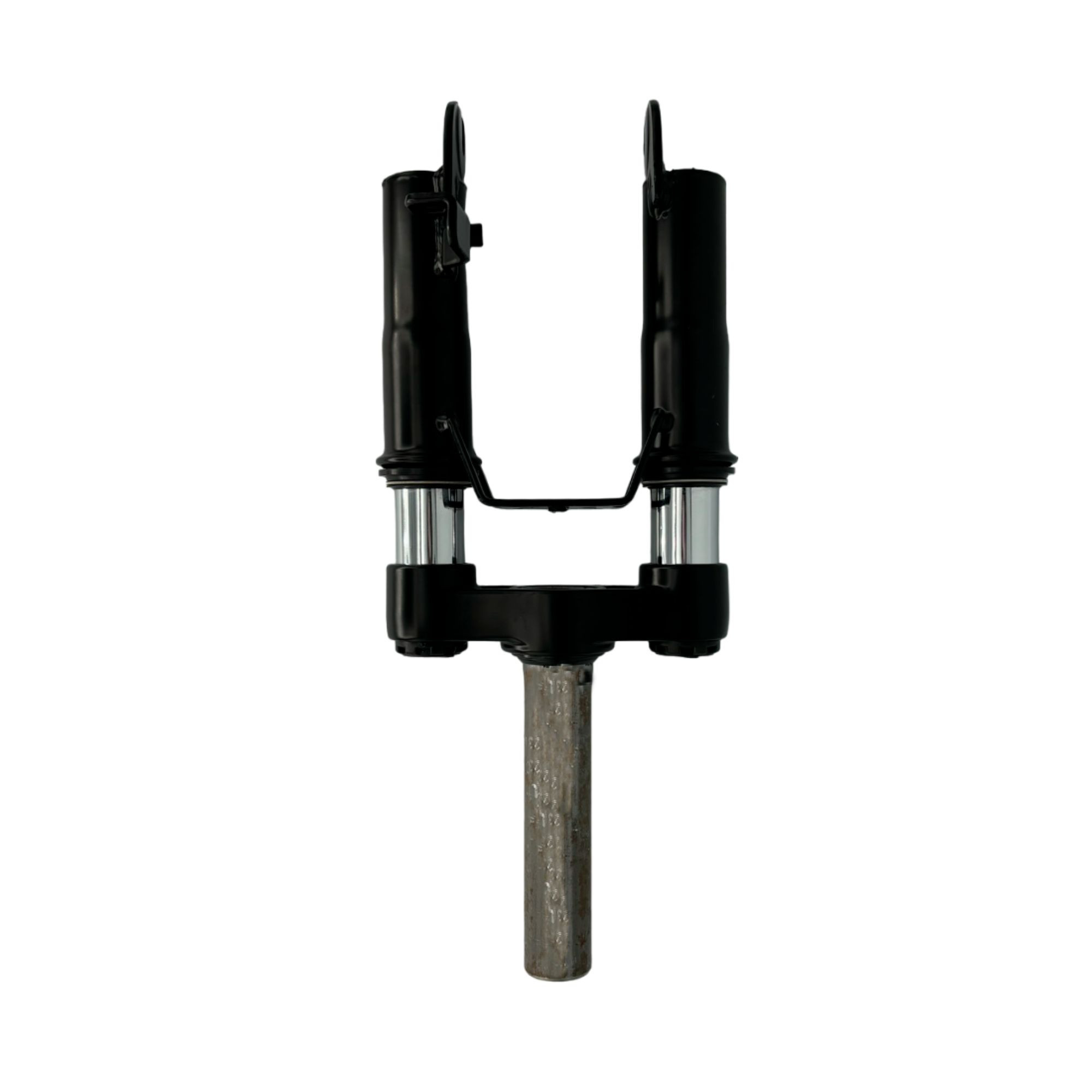 Amortiguador de la horquilla Delantera Zfox max-H