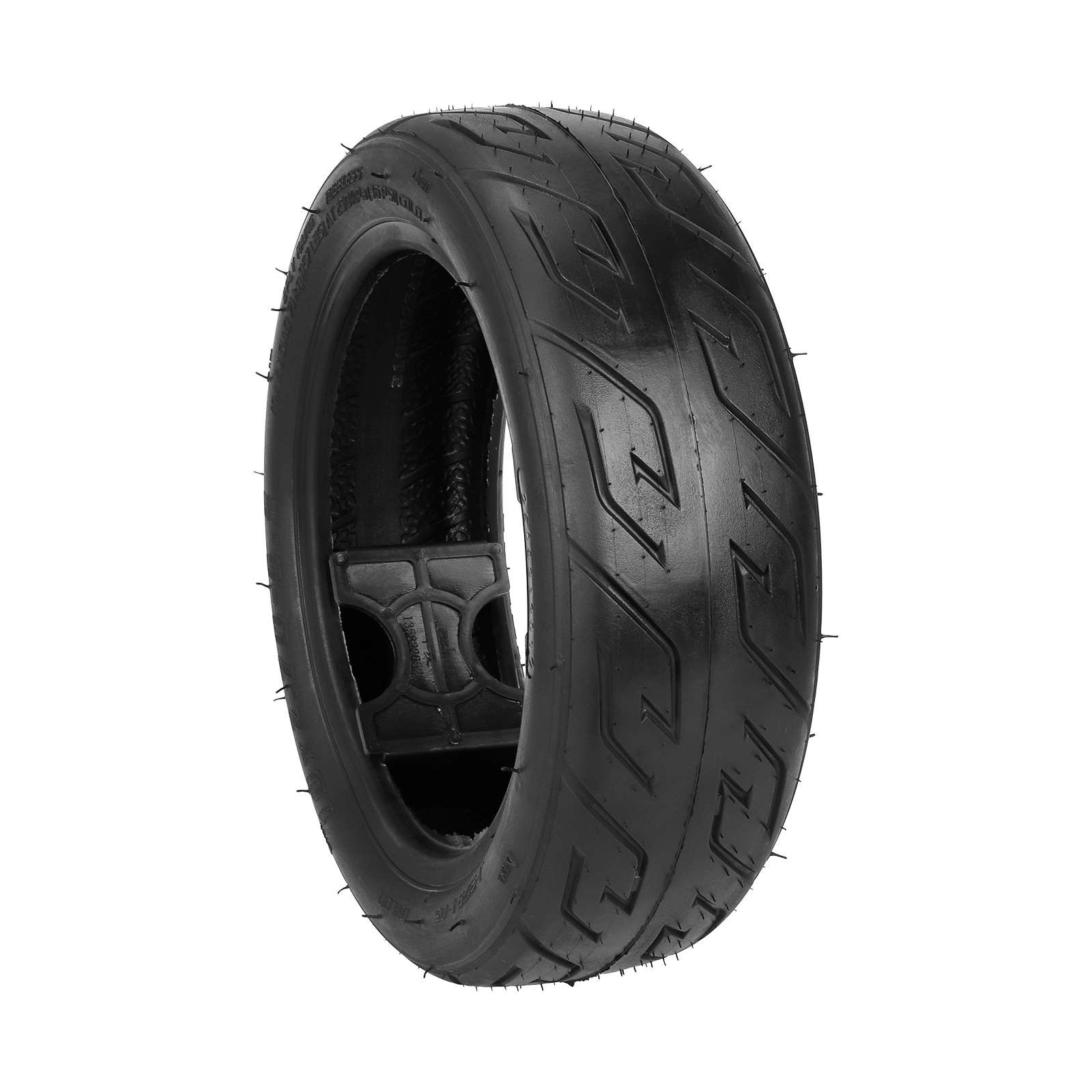 Neumático tubeless 10*2.70-6.5 ZWHEEL