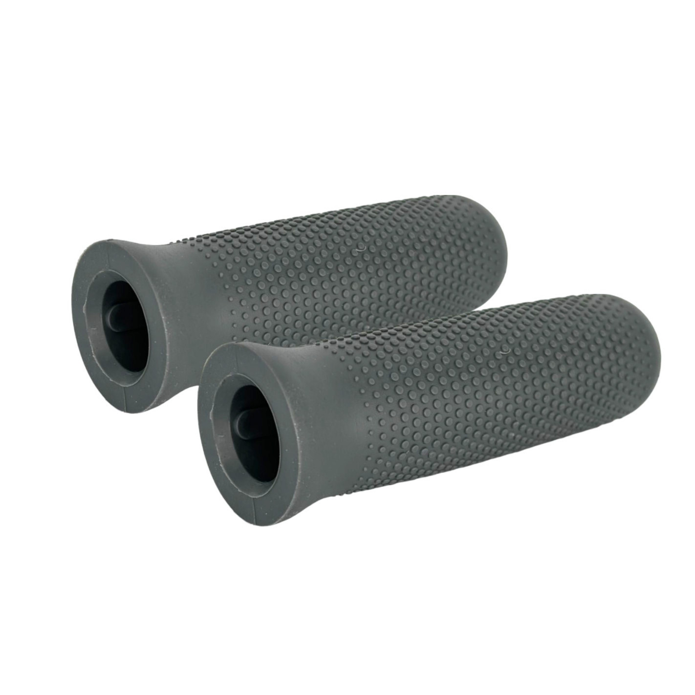 Puños Goma Gris E9 (pcs)