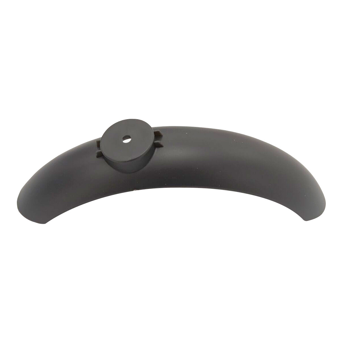 Guardabarros Delantero E9 GRIS F6269