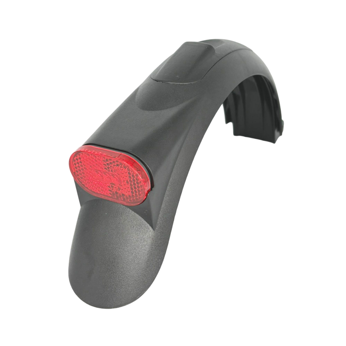 Guardabarro Trasero Hover-Z
