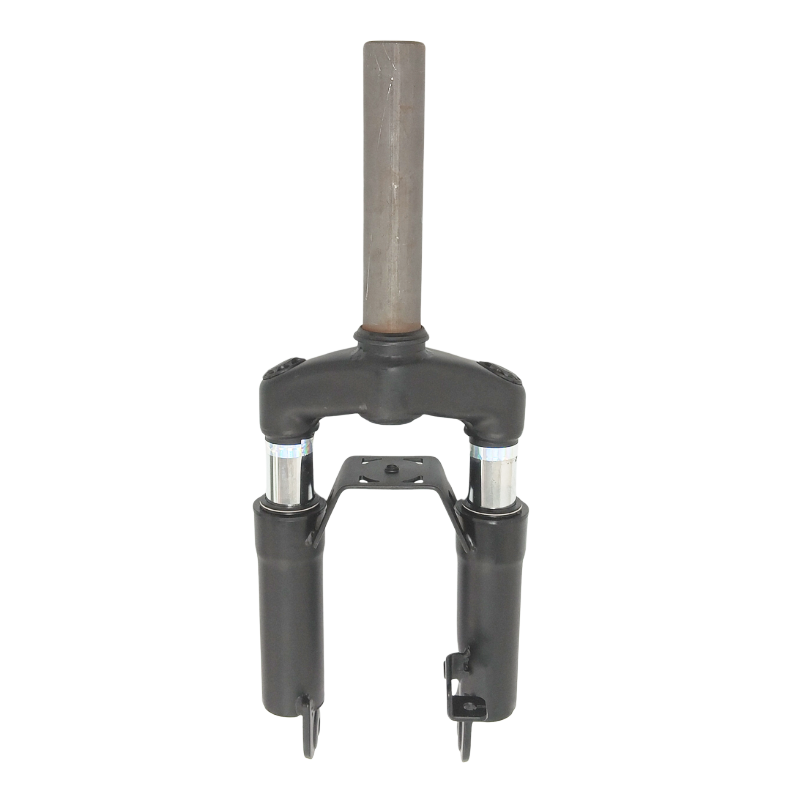 Amortiguador de la horquilla Delantera Zfox max-H