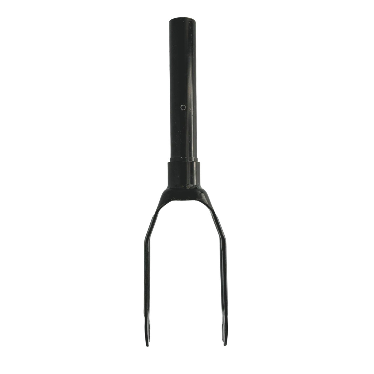 Horquilla Delantera E9 SIN Tope para Soporte de Mastil 11.5CM 10'