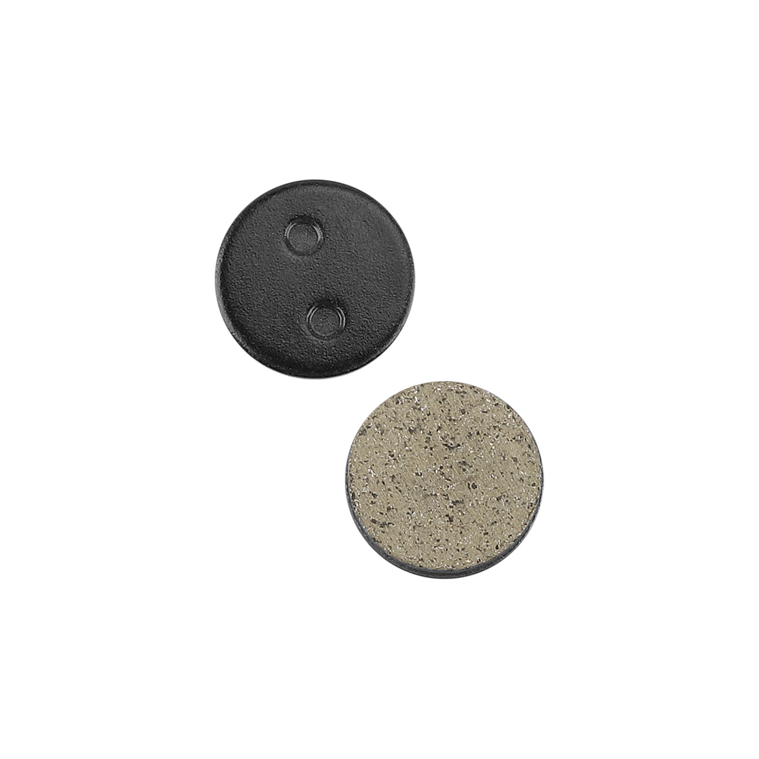 Pastilla de freno 21mm XIAOMI M365 (2PCS)