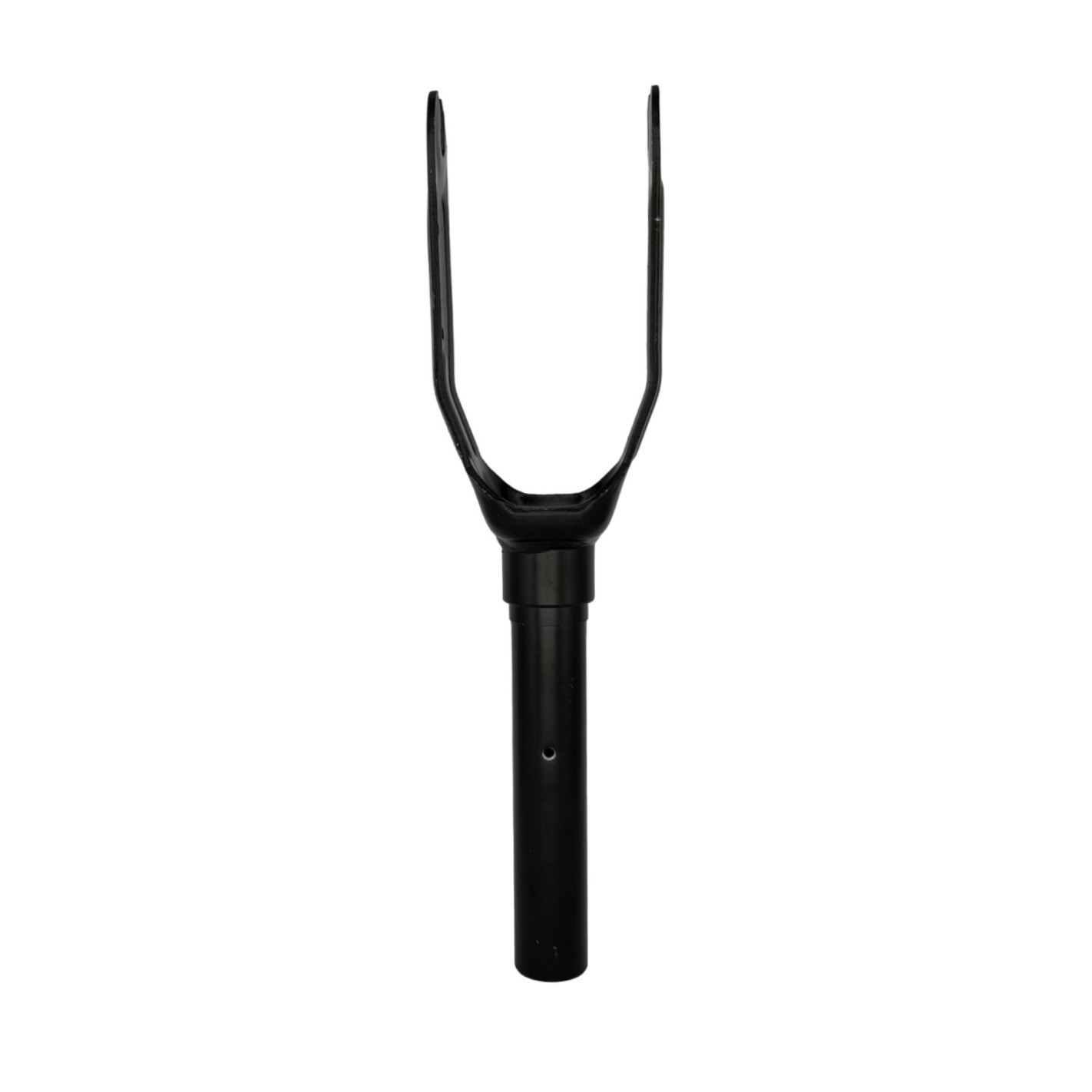 Horquilla Delantera E9 SIN Tope para Soporte de Mástil 11.5 CM 8.5'
