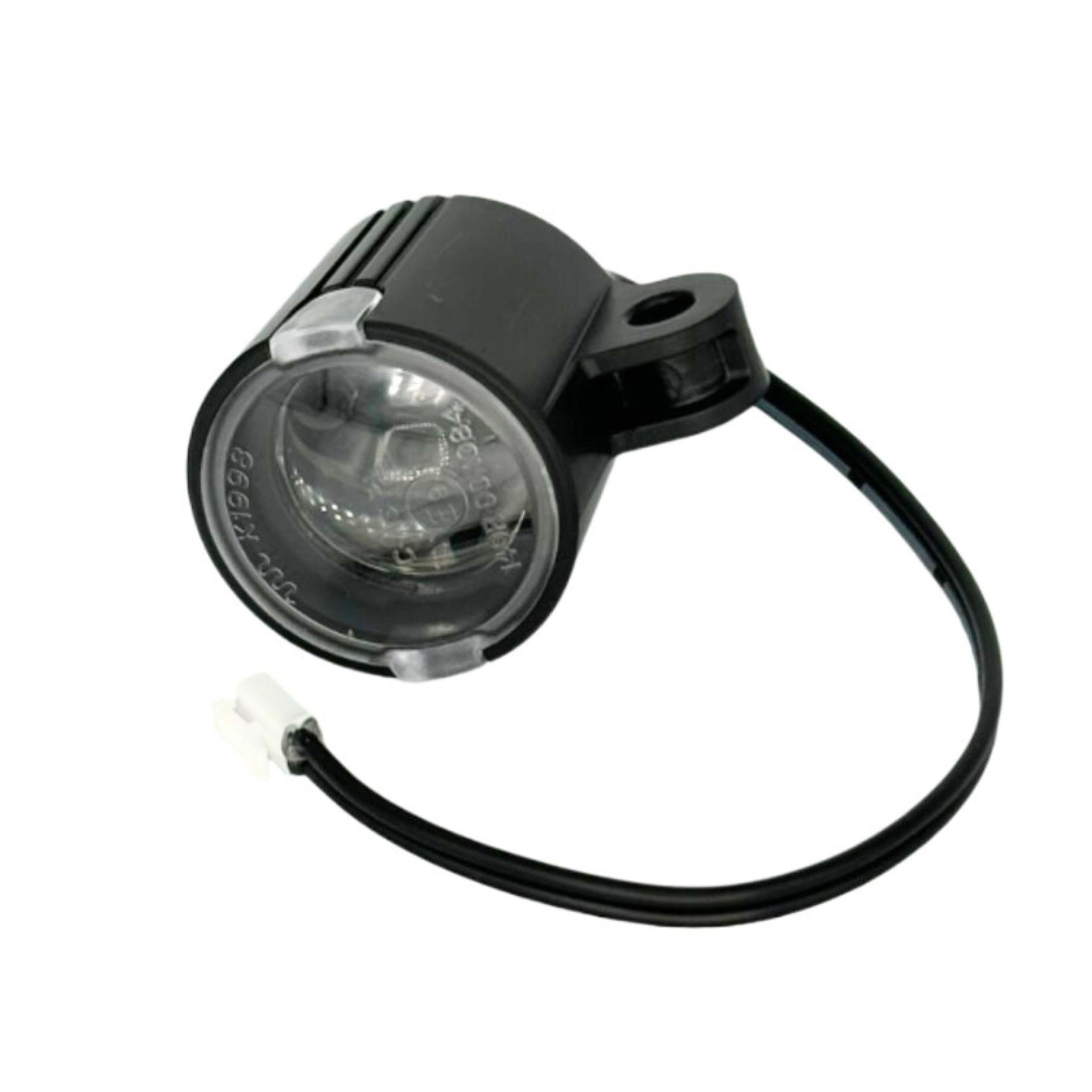 Foco Zfox Max/Zlion Pro (Luz Frontal)