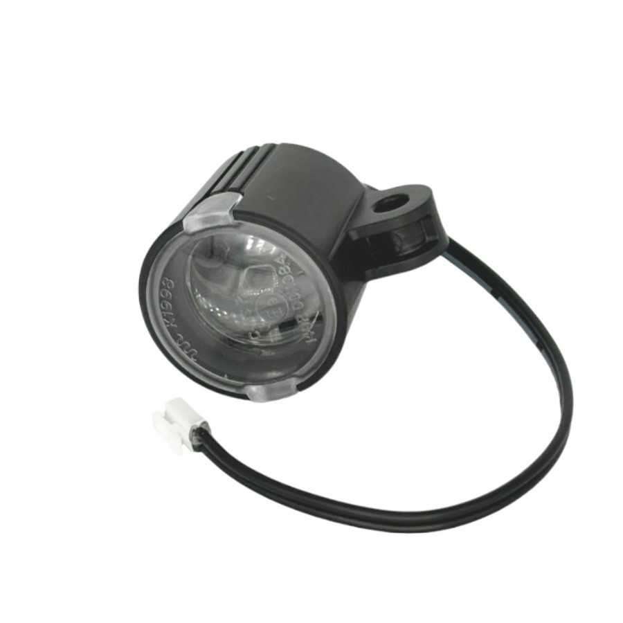 Foco Zfox Max/Zlion Pro (Luz Frontal)