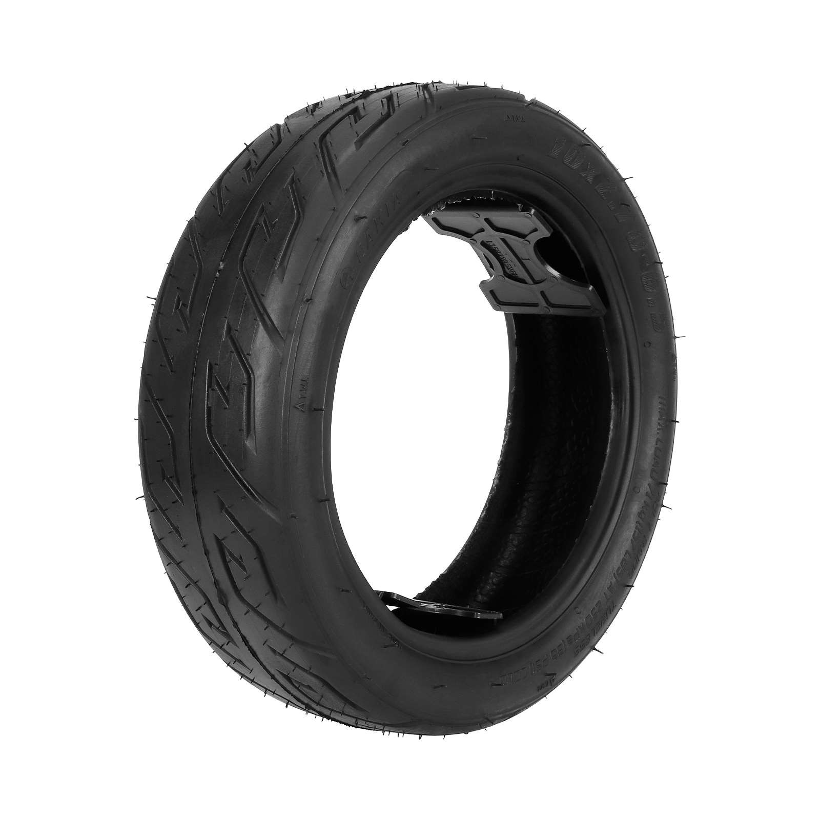 Neumático tubeless 10*2.70-6.5 ZWHEEL