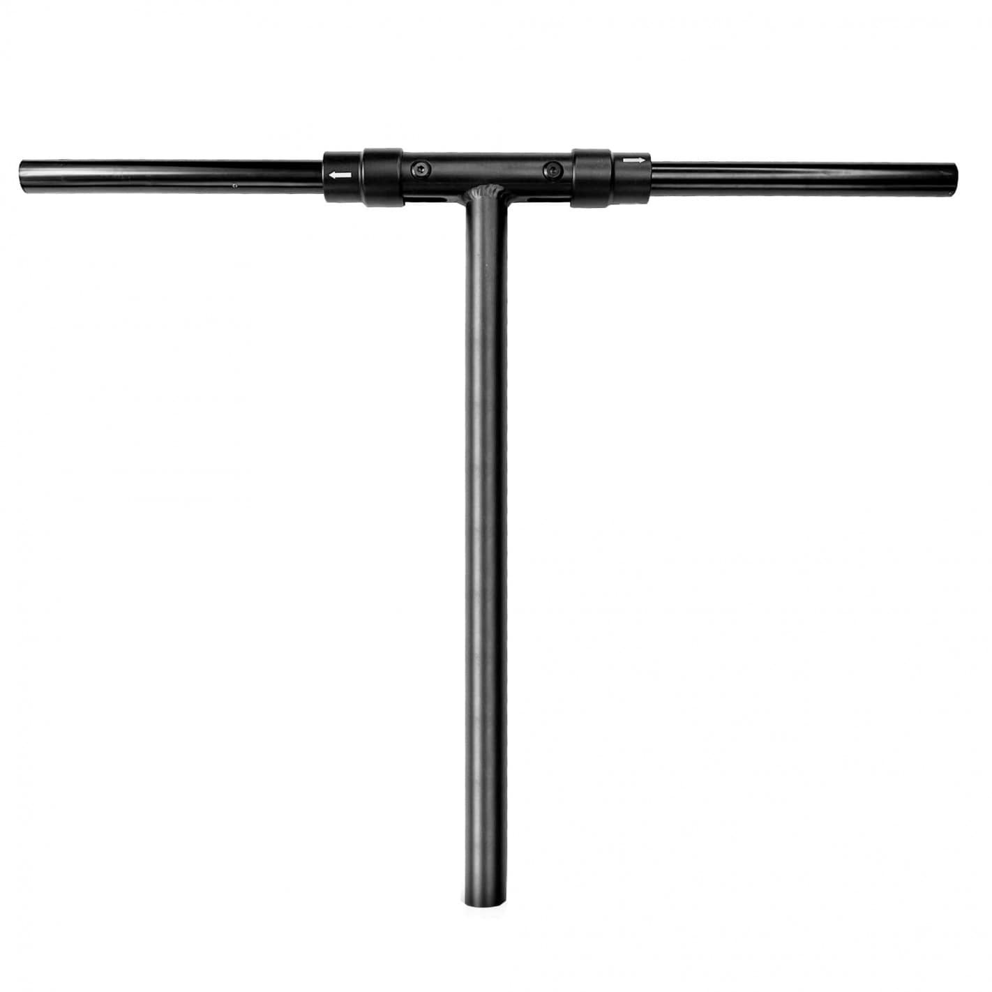 Set Manillar T4 2022 (EN 17128:2020)