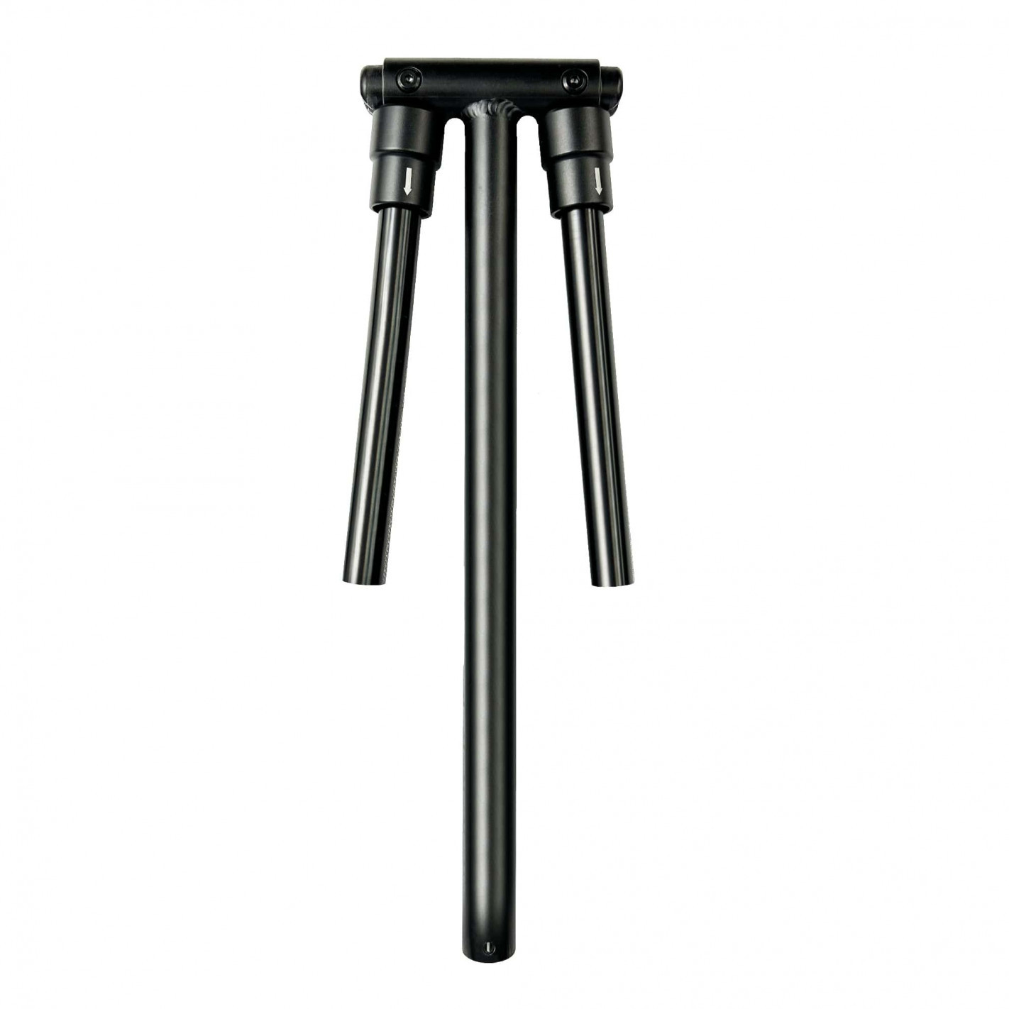 Set Manillar T4 2022 (EN 17128:2020)