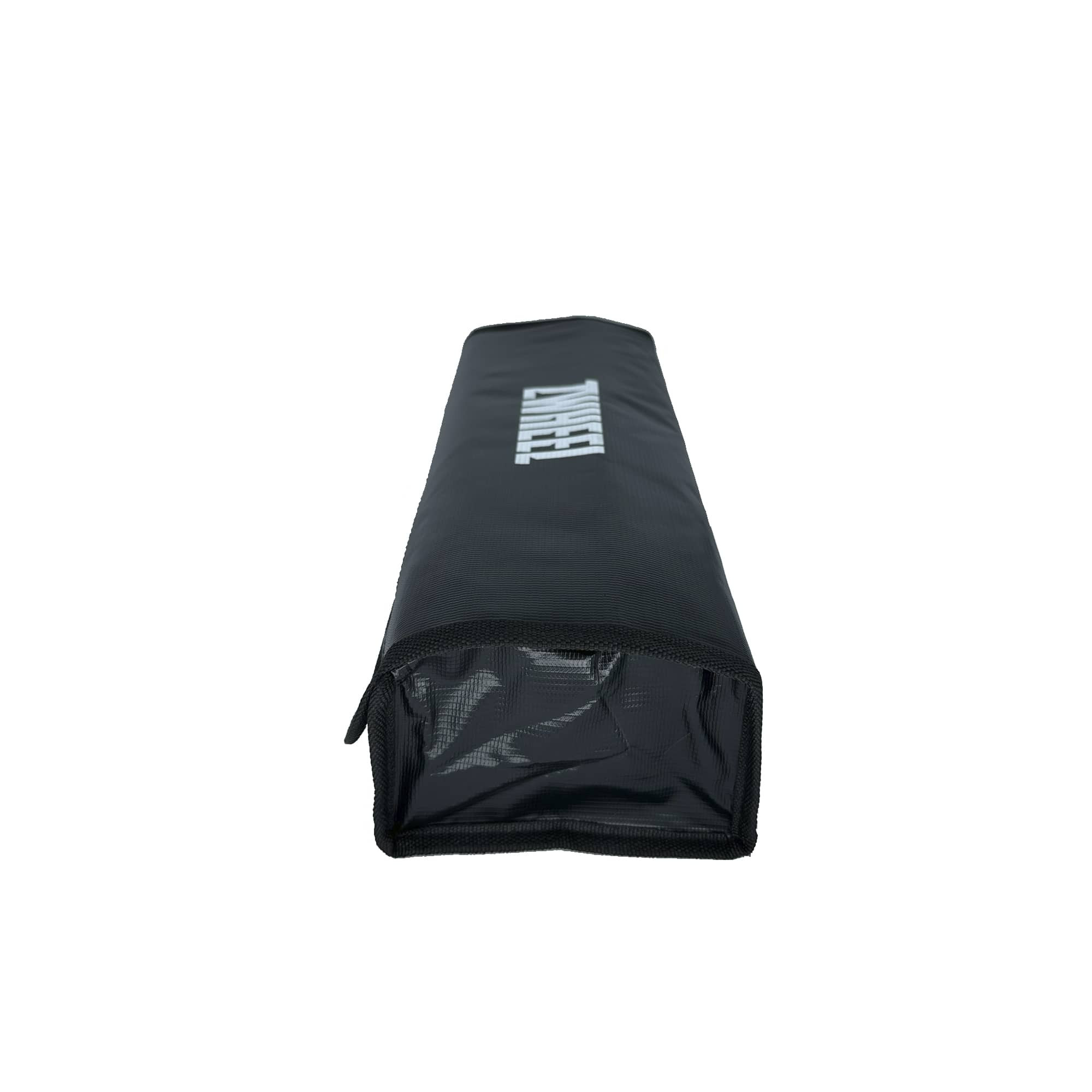 ZWHEEL Battery Safety Bag