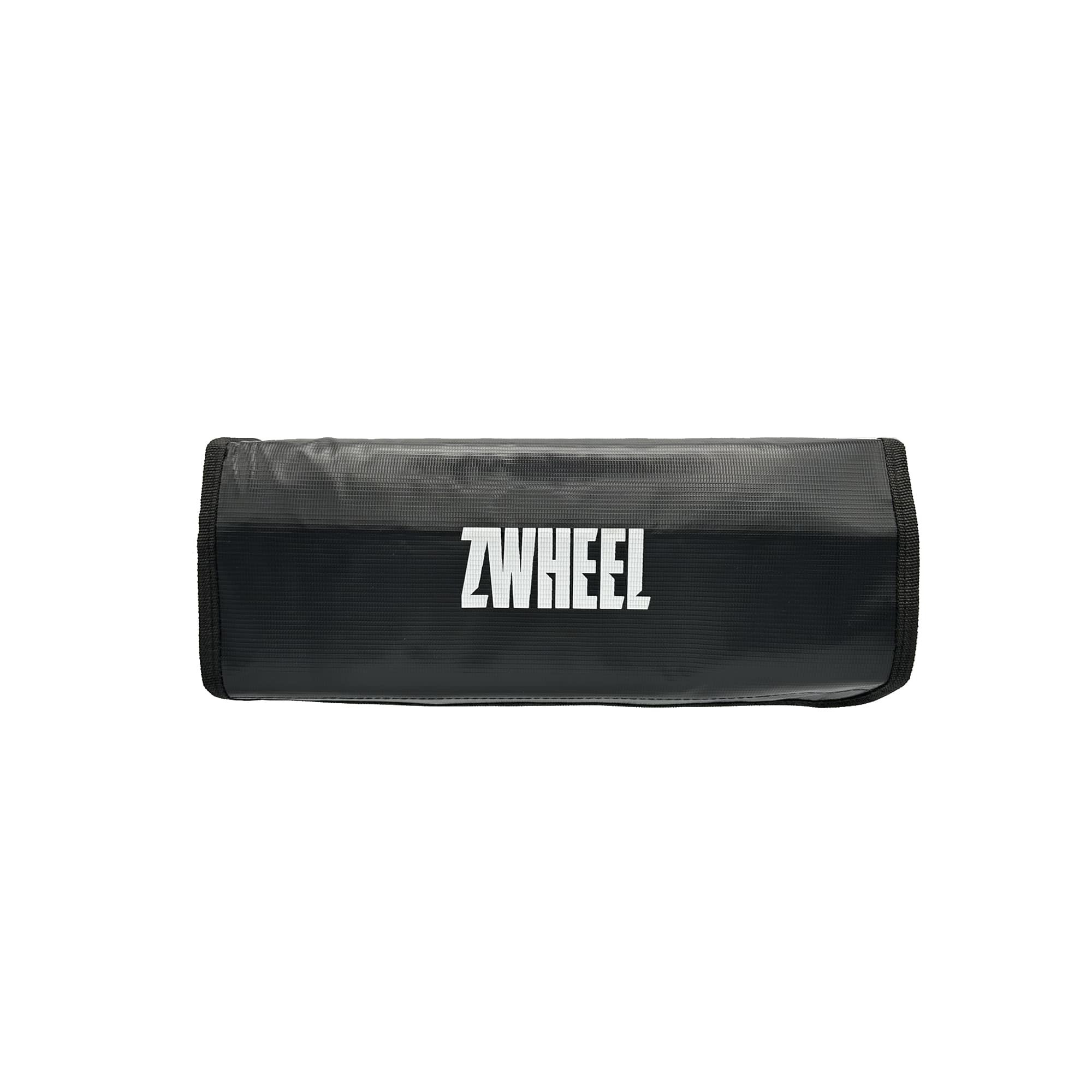ZWHEEL Battery Safety Bag