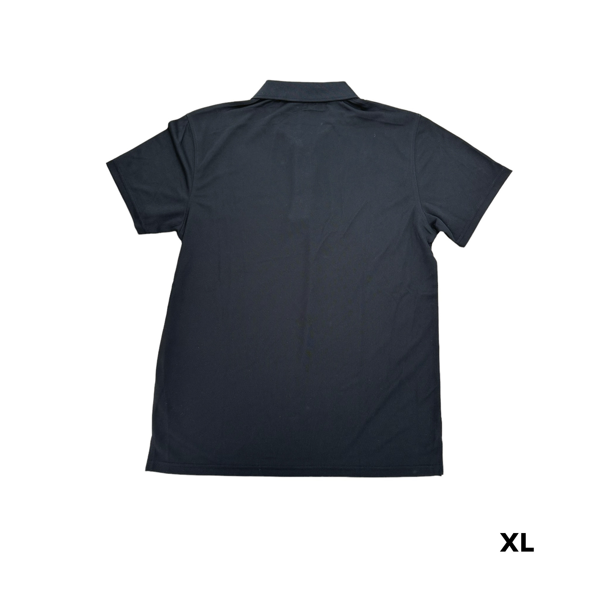 Polo Zwheel 2024 XL