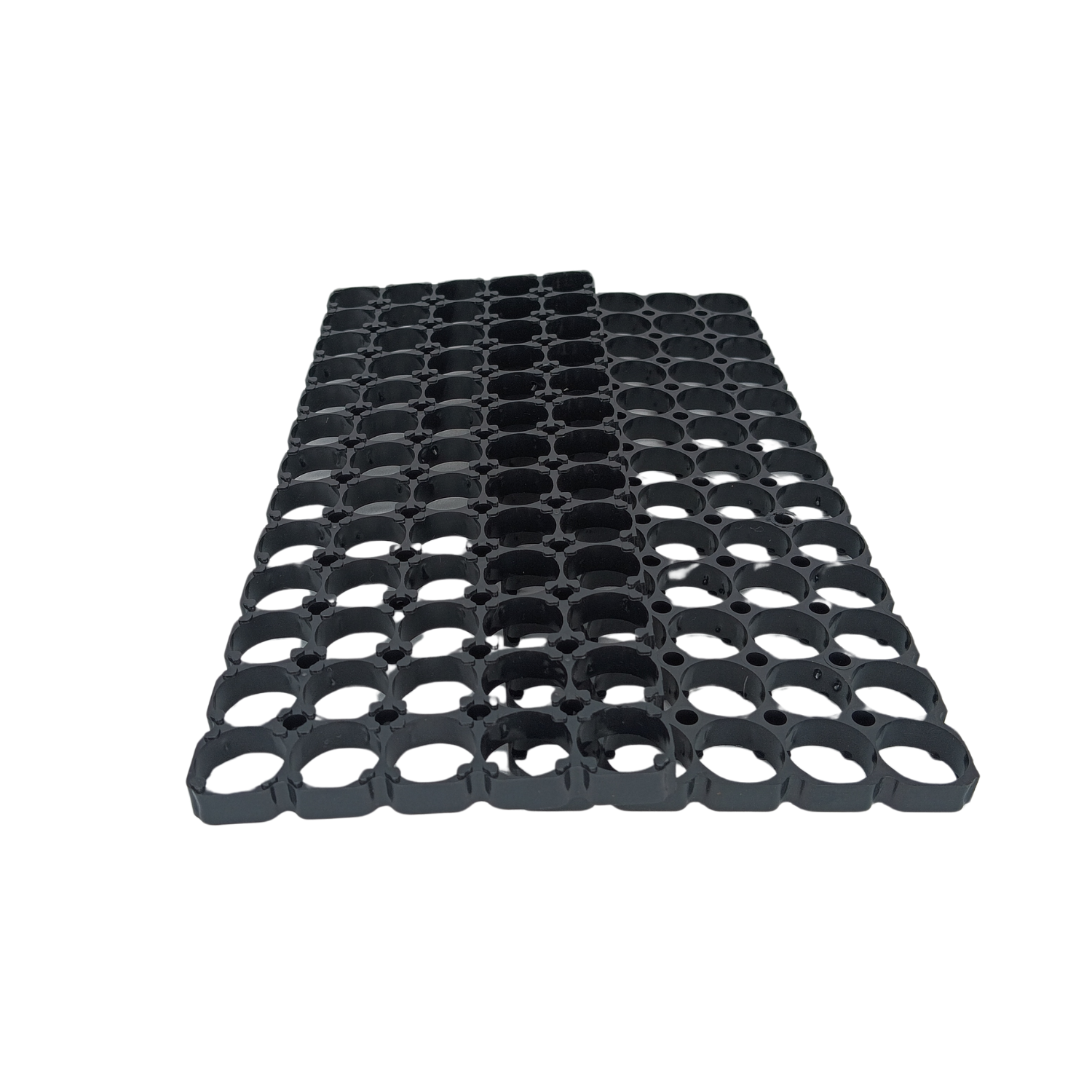 Soporte de Batería 18650 13S5P (2 PCS)