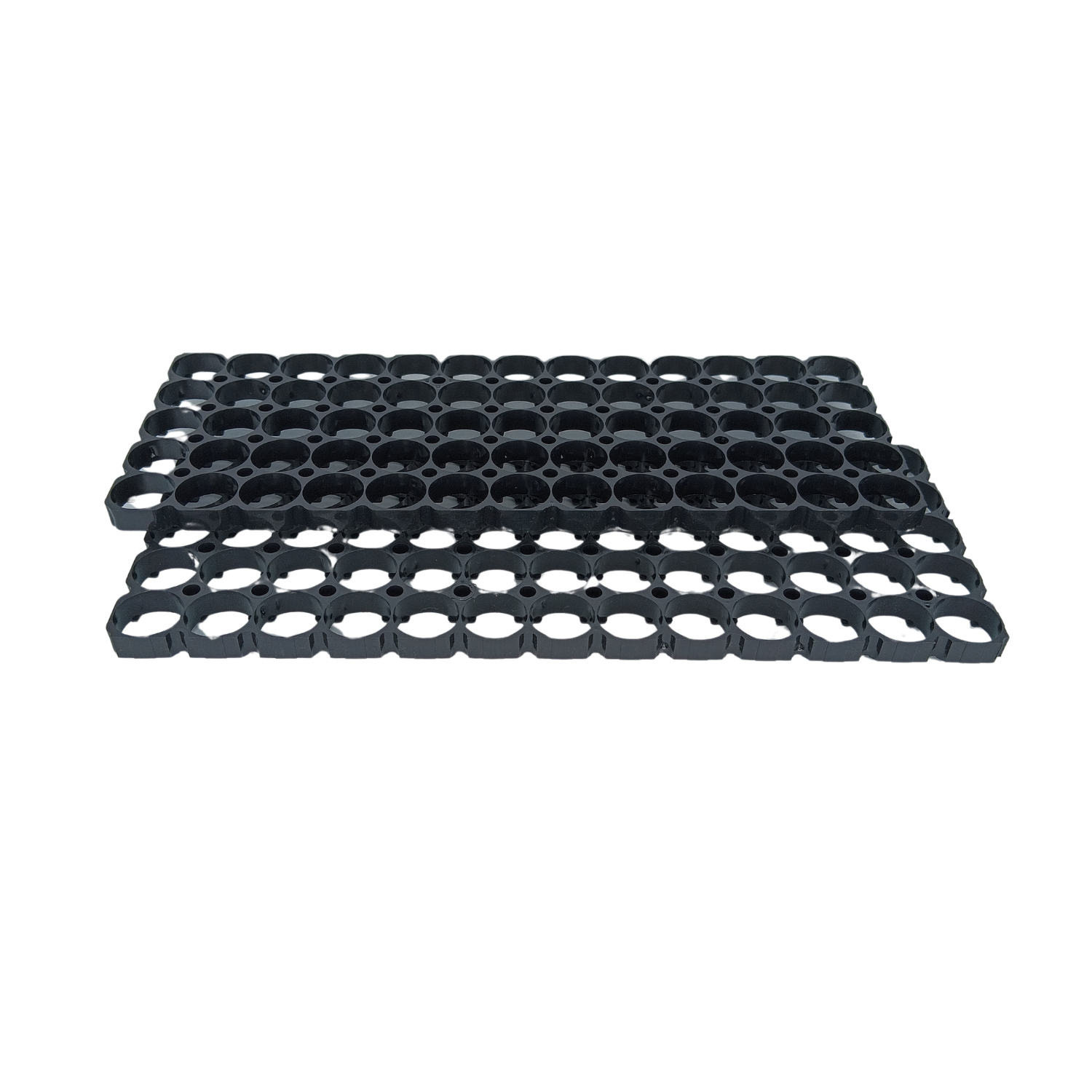 Soporte de Batería 18650 13S5P (2 PCS)