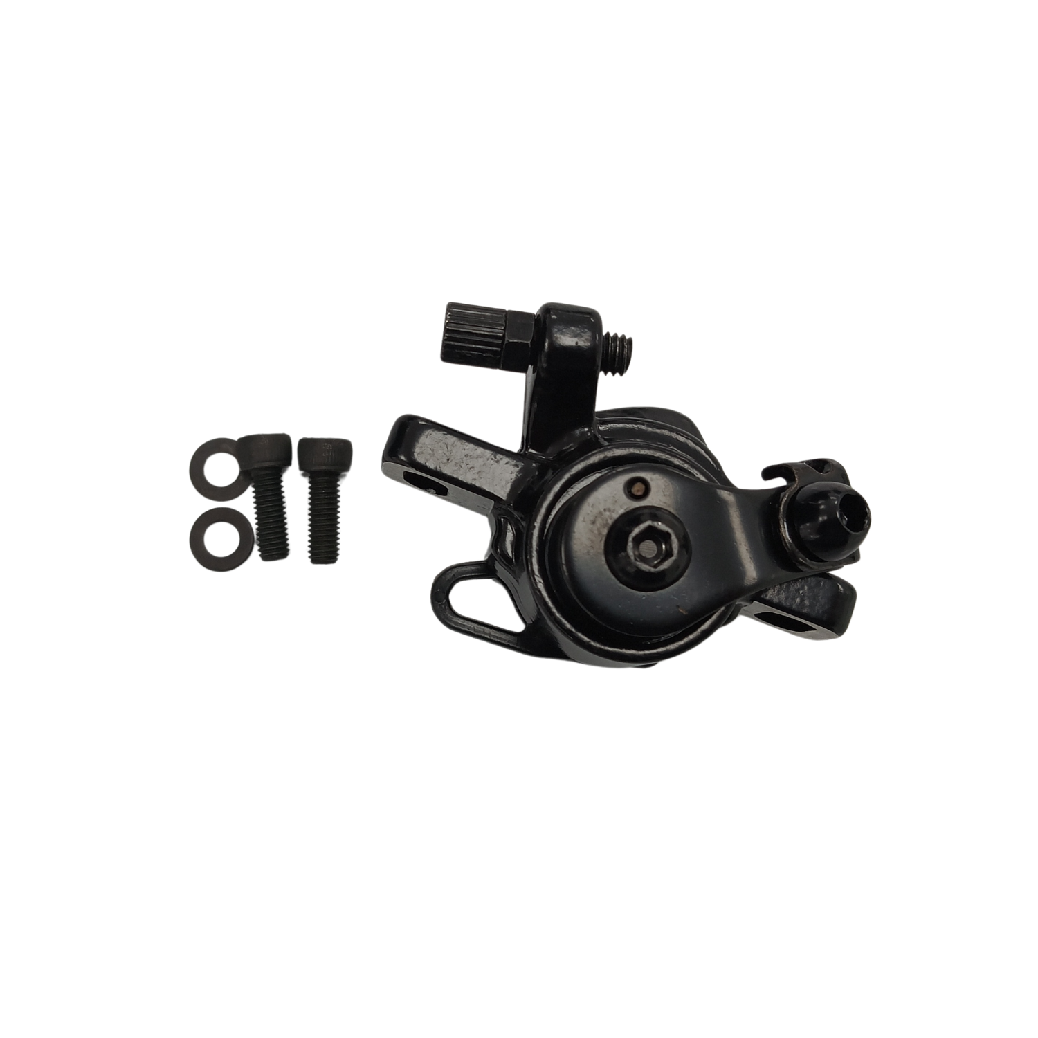 Pinza freno patinete eléctrico Xiaomi M365/PRO