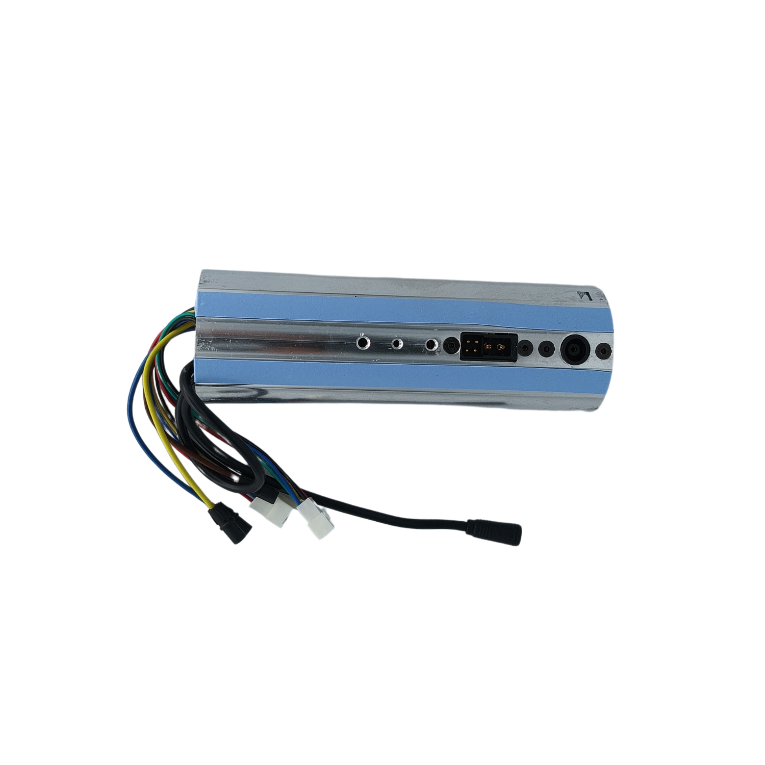 Controladora Ninebot ES1/ES2/ES3/ES4
