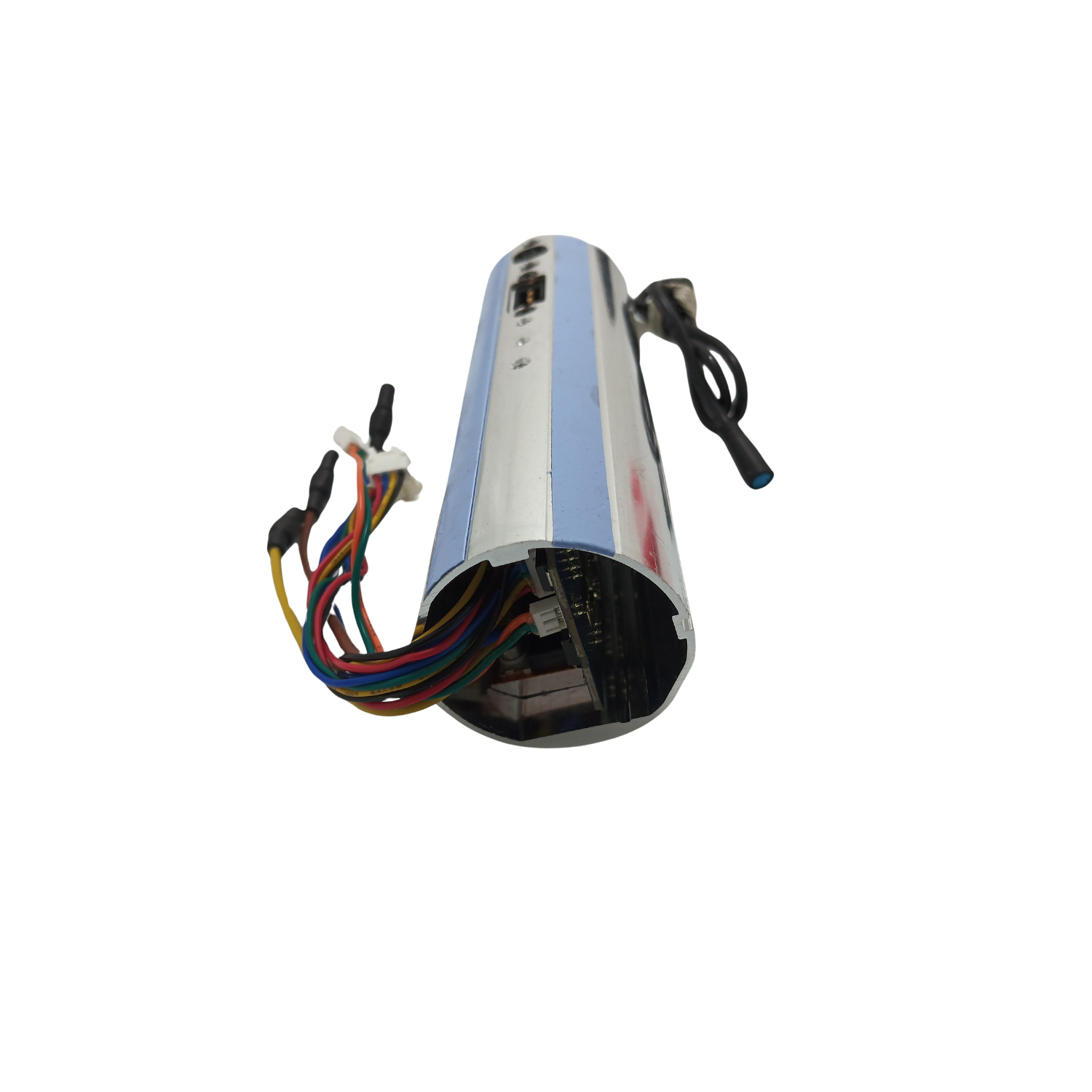 Controladora Ninebot E22/E25