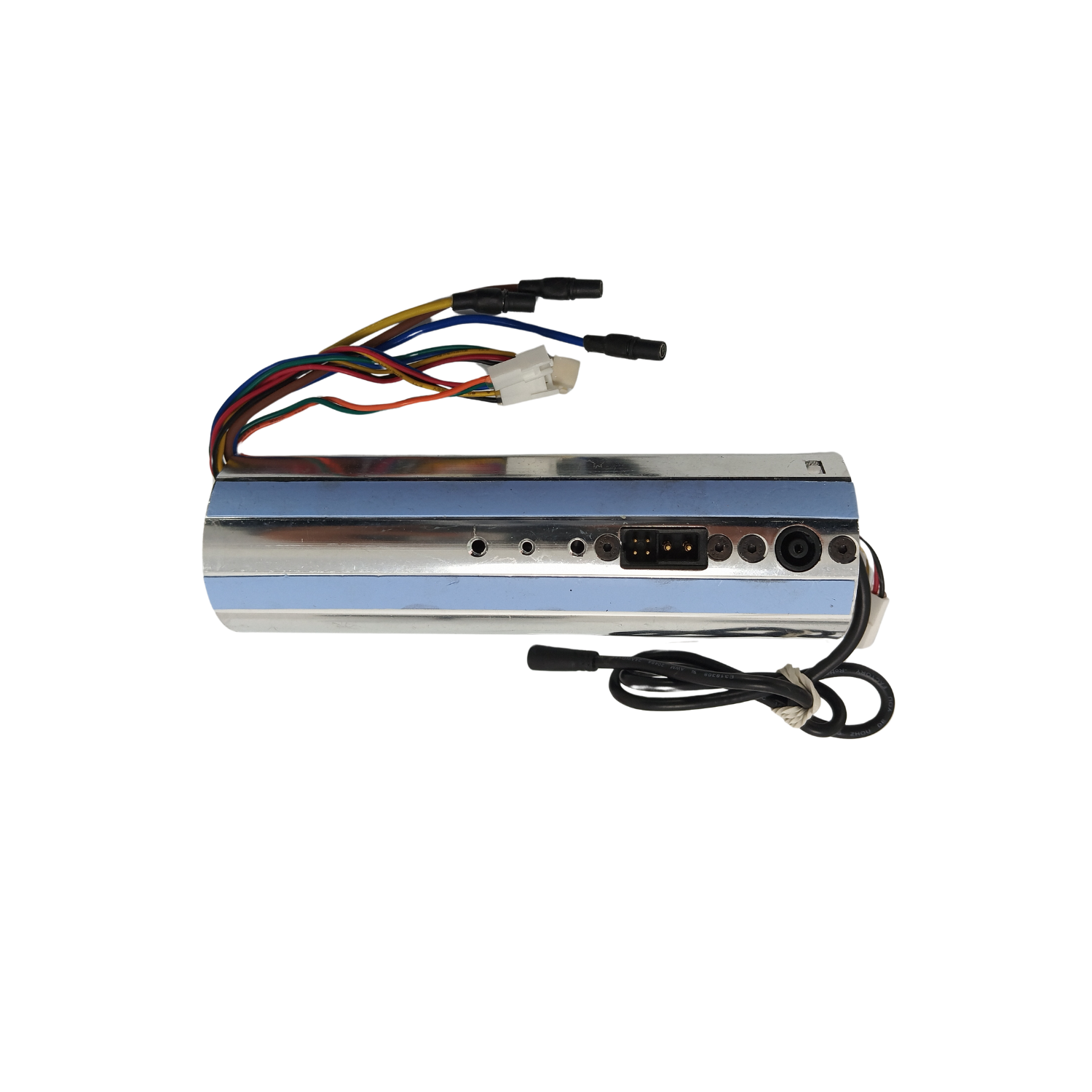 Controladora Ninebot E22/E25