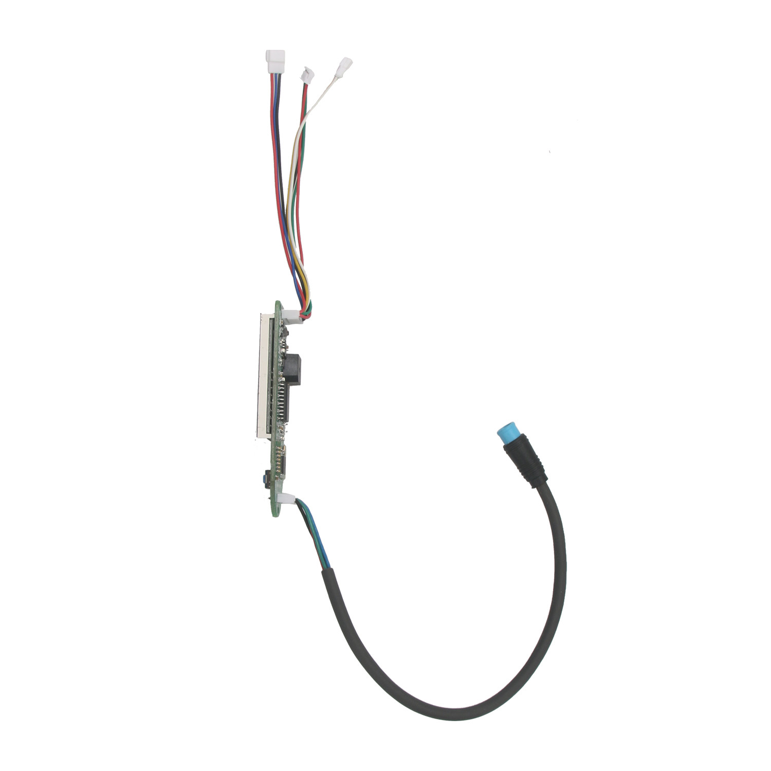 Panel Display Ninebot Max G30