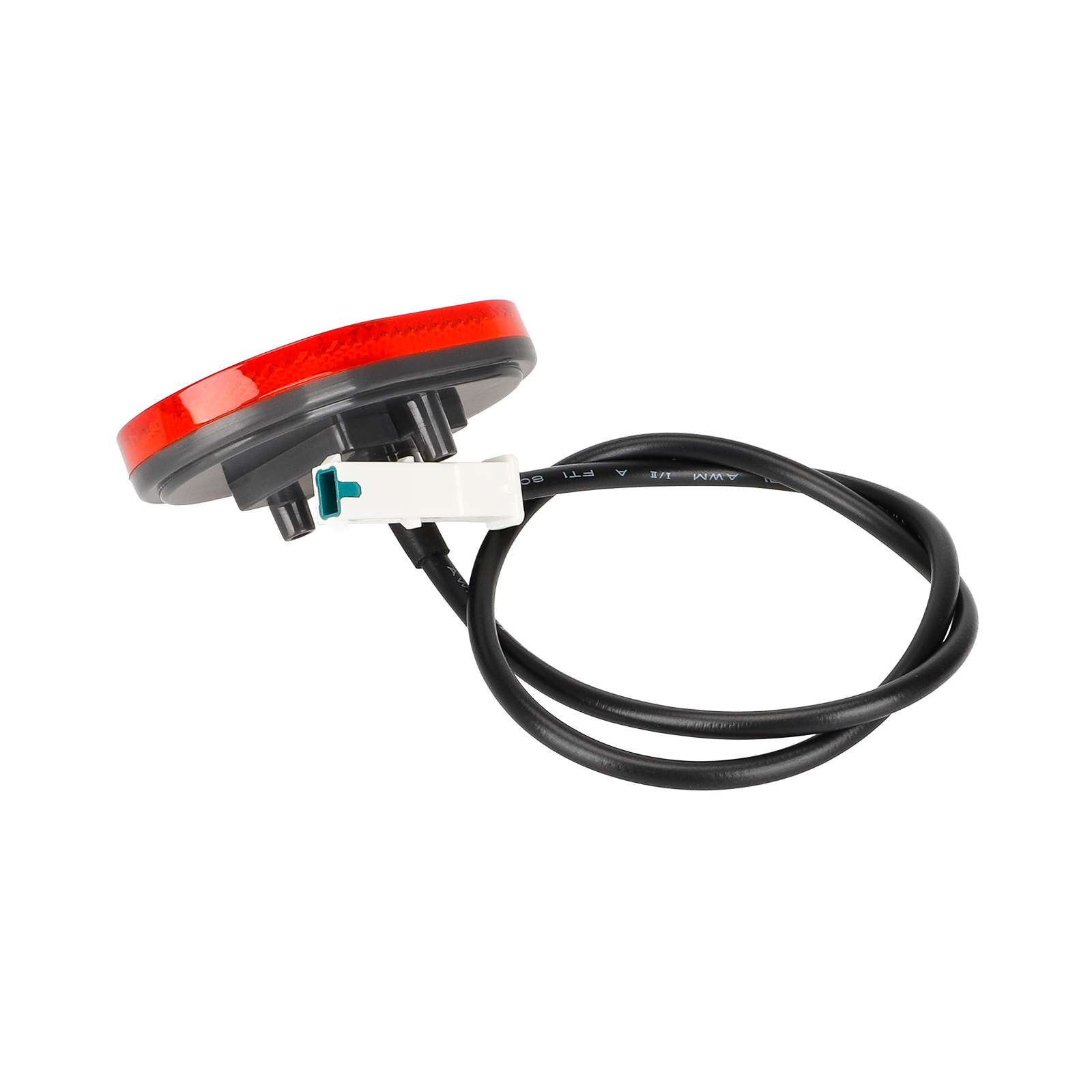 Luz Freno Xiaomi 4 Pro (1nd Gen)