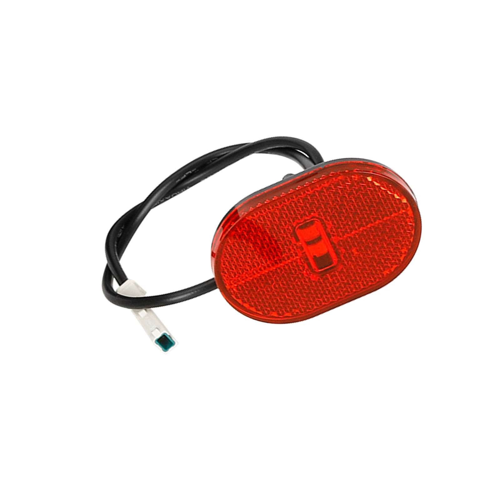 Luz Freno Xiaomi 4 Pro (1nd Gen)