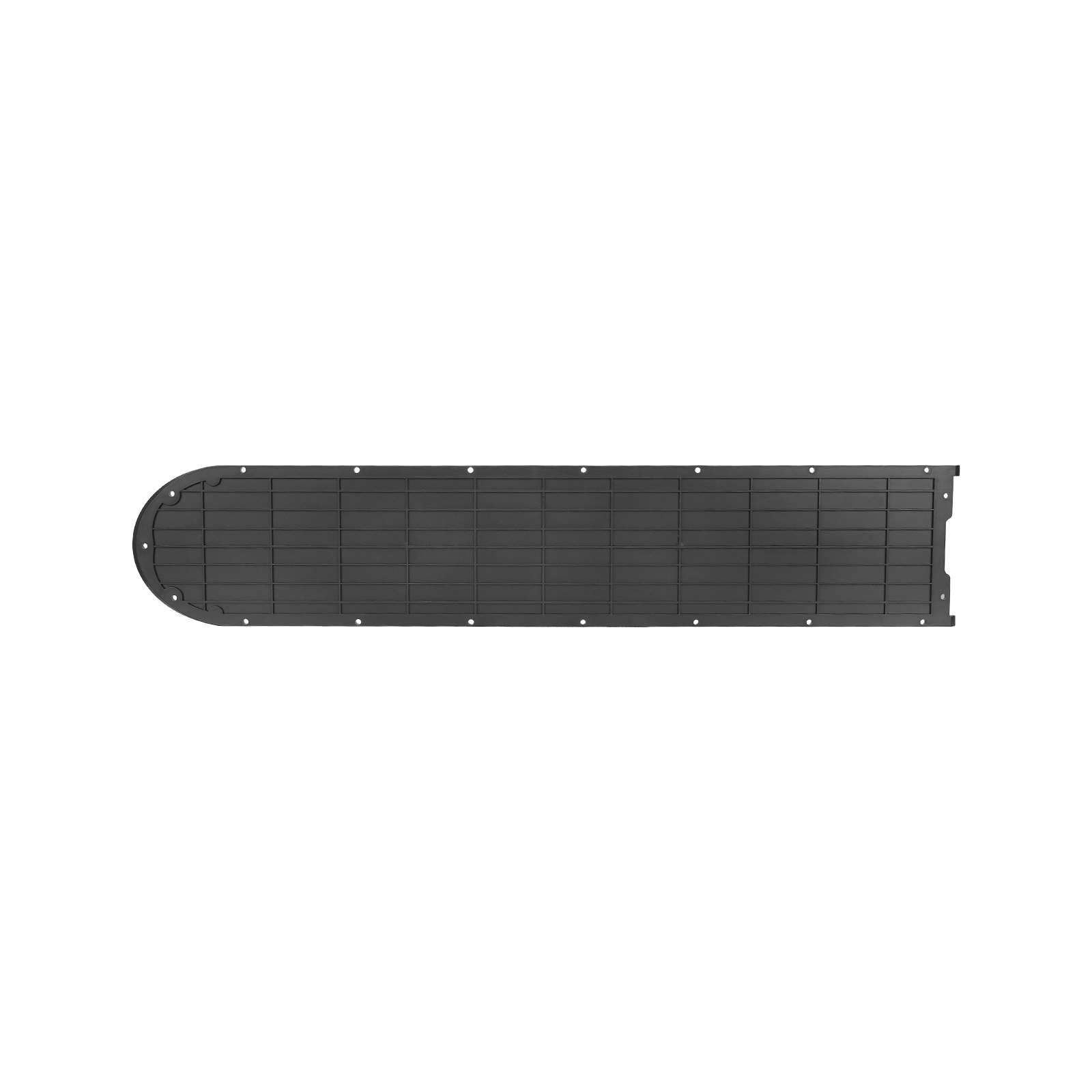 Tapa de Bateria Xiaomi 4 Pro (1nd Gen)