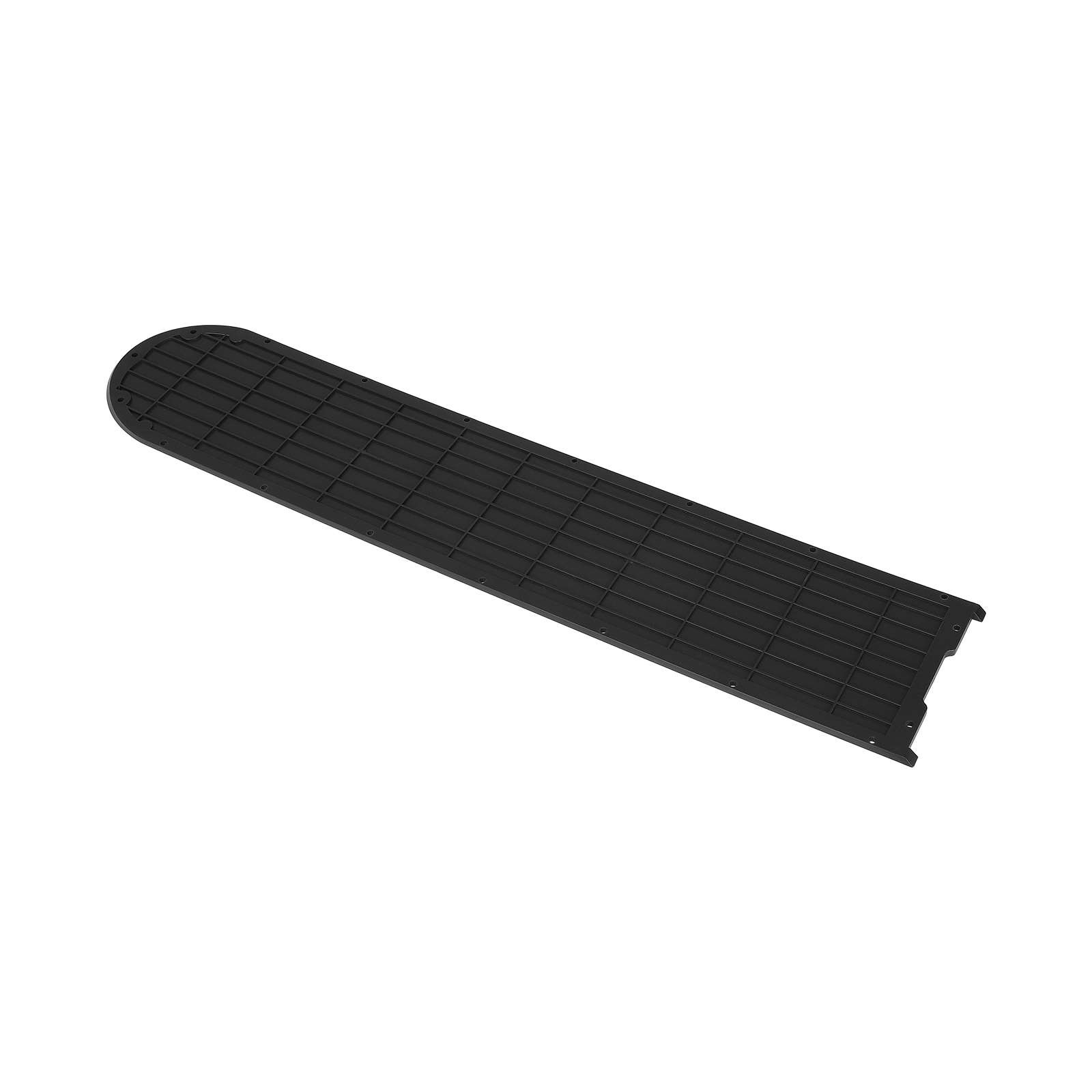 Tapa de Bateria Xiaomi 4 Pro (1nd Gen)