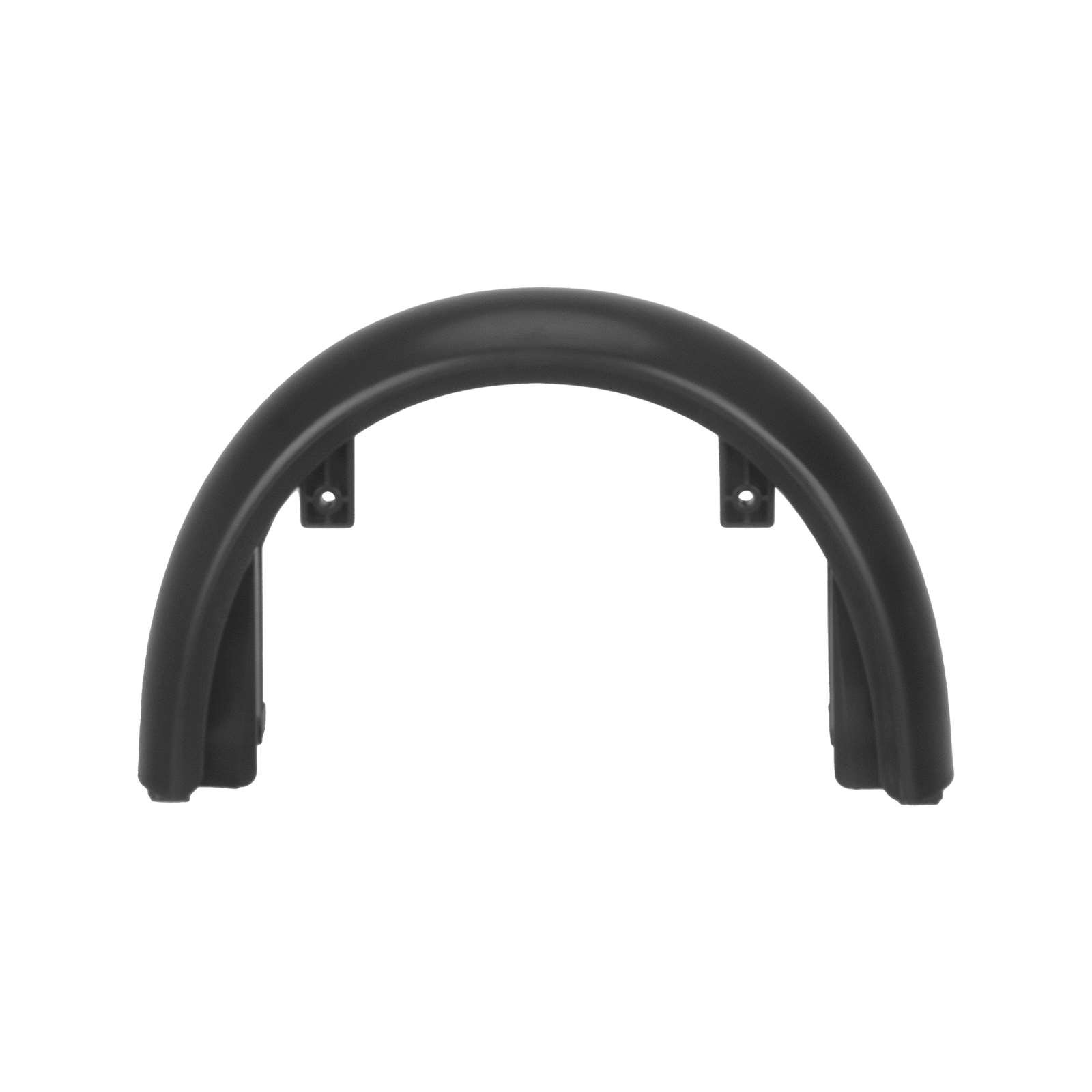 Embellecedor Chasis Delantero Xiaomi 4 Pro (1nd Gen)