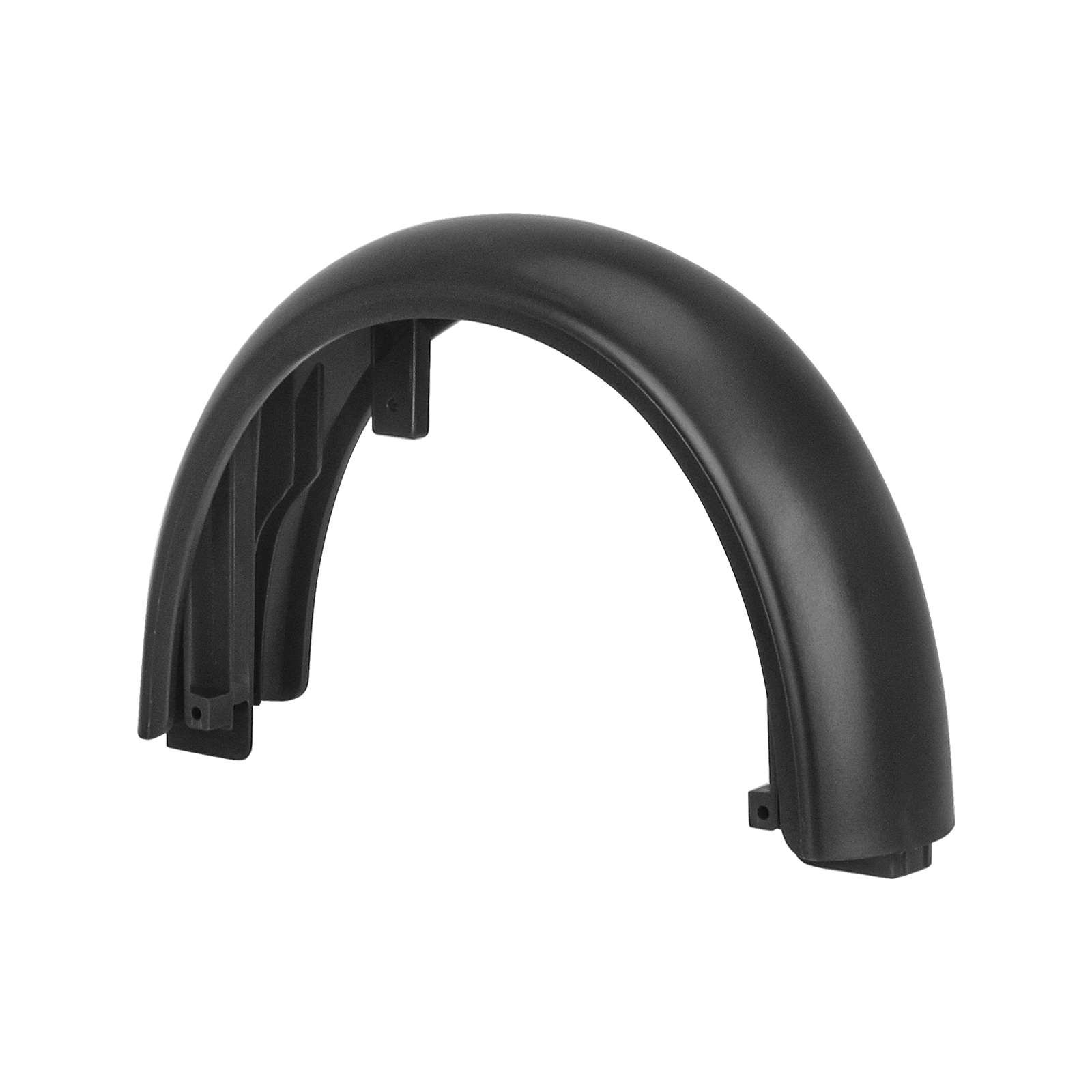 Embellecedor Chasis Delantero Xiaomi 4 Pro (1nd Gen)