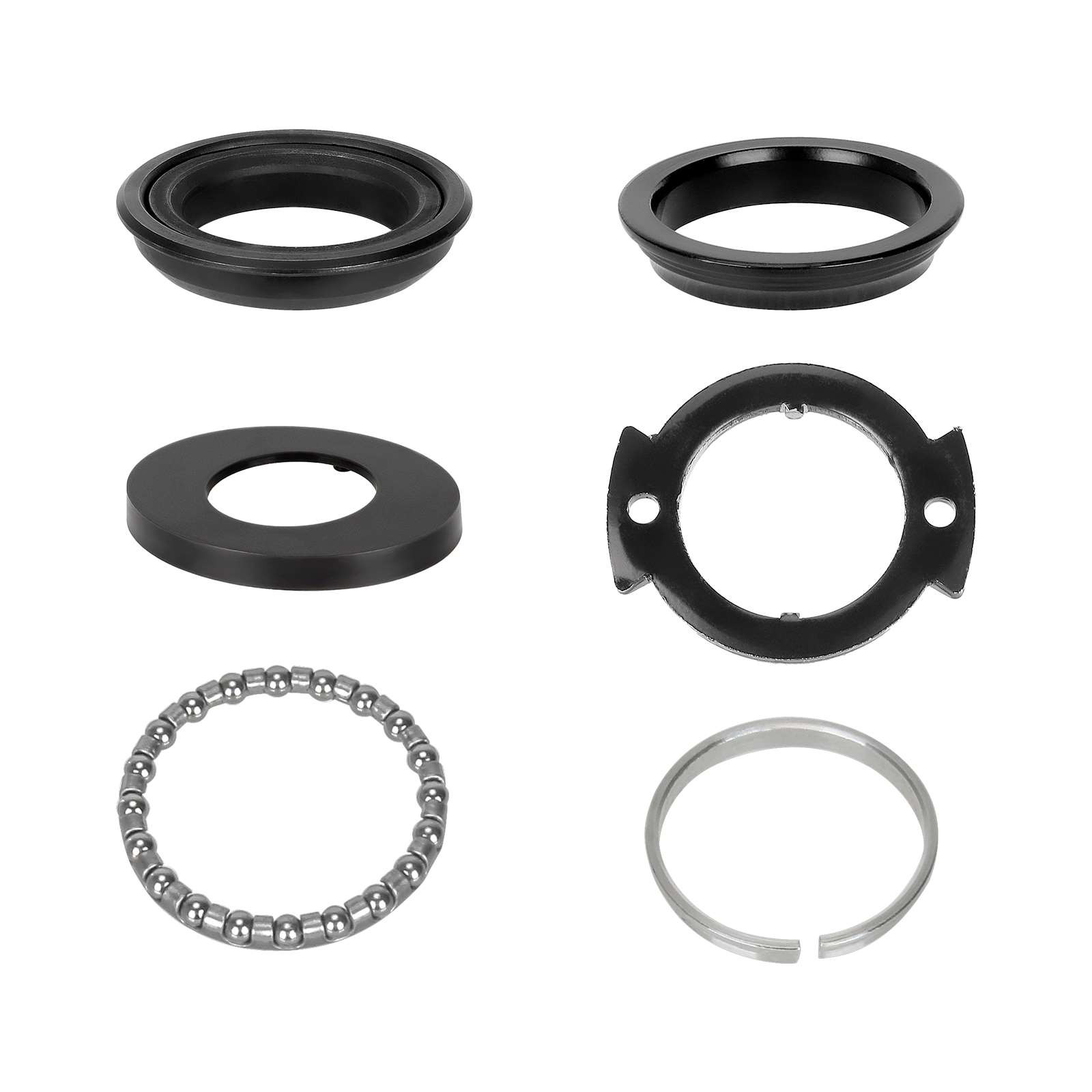 Set de dirección Xiaomi 4 Pro (1nd Gen)